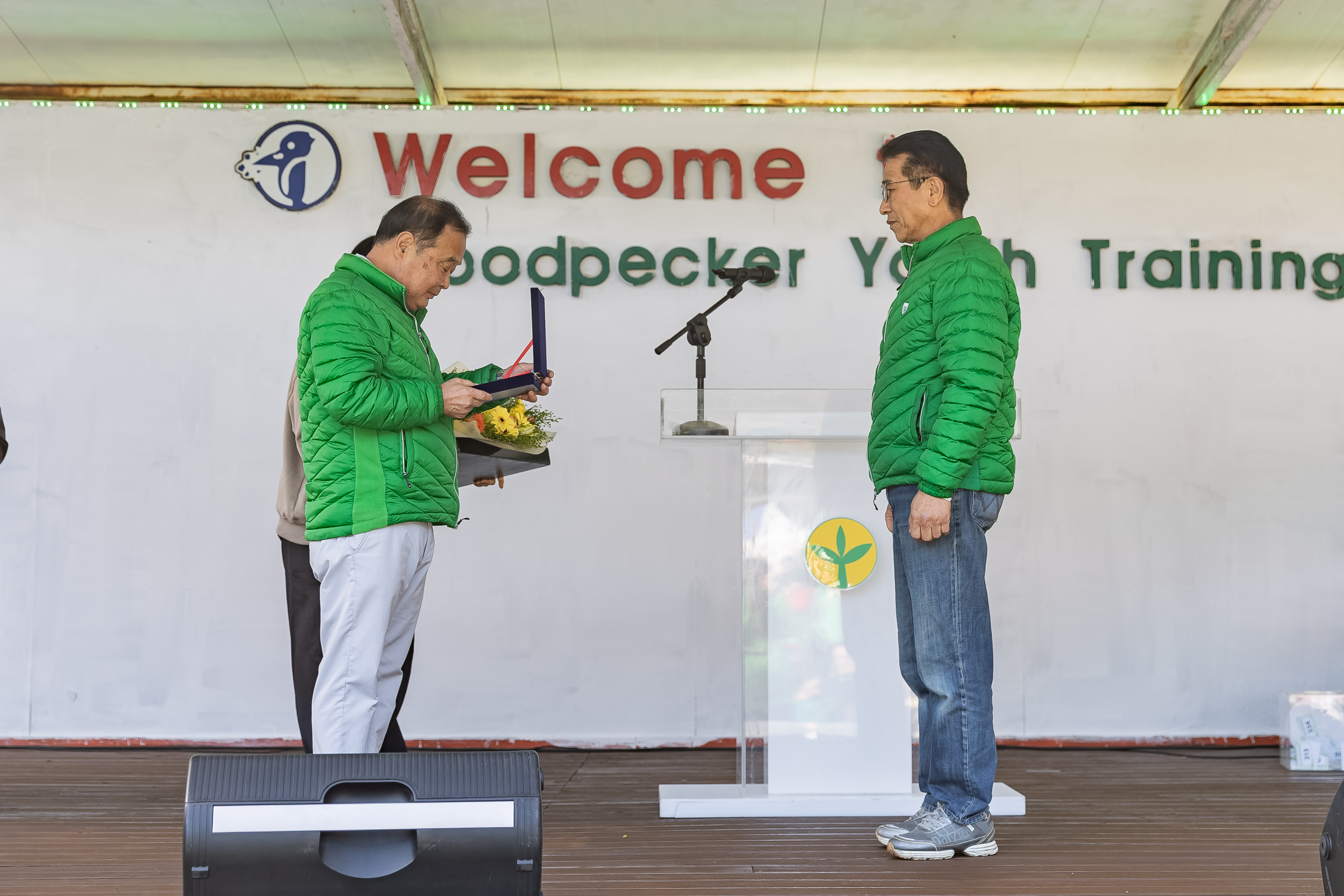 20251021-2025 광진구 새마을지도자 한마음 수련대회 20251021-62891_L_172428.jpg