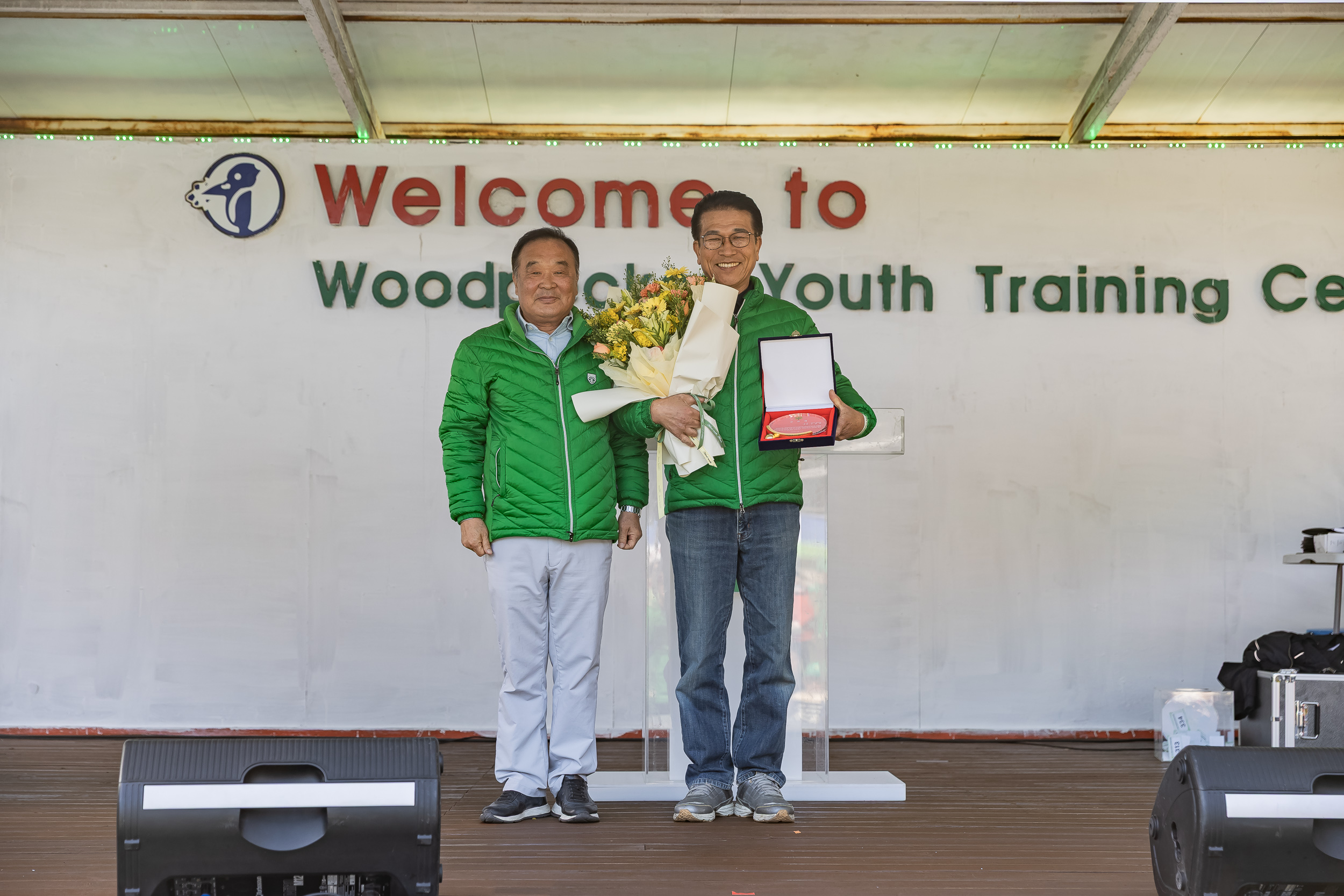 20251021-2025 광진구 새마을지도자 한마음 수련대회 20251021-62926_L_172428.jpg