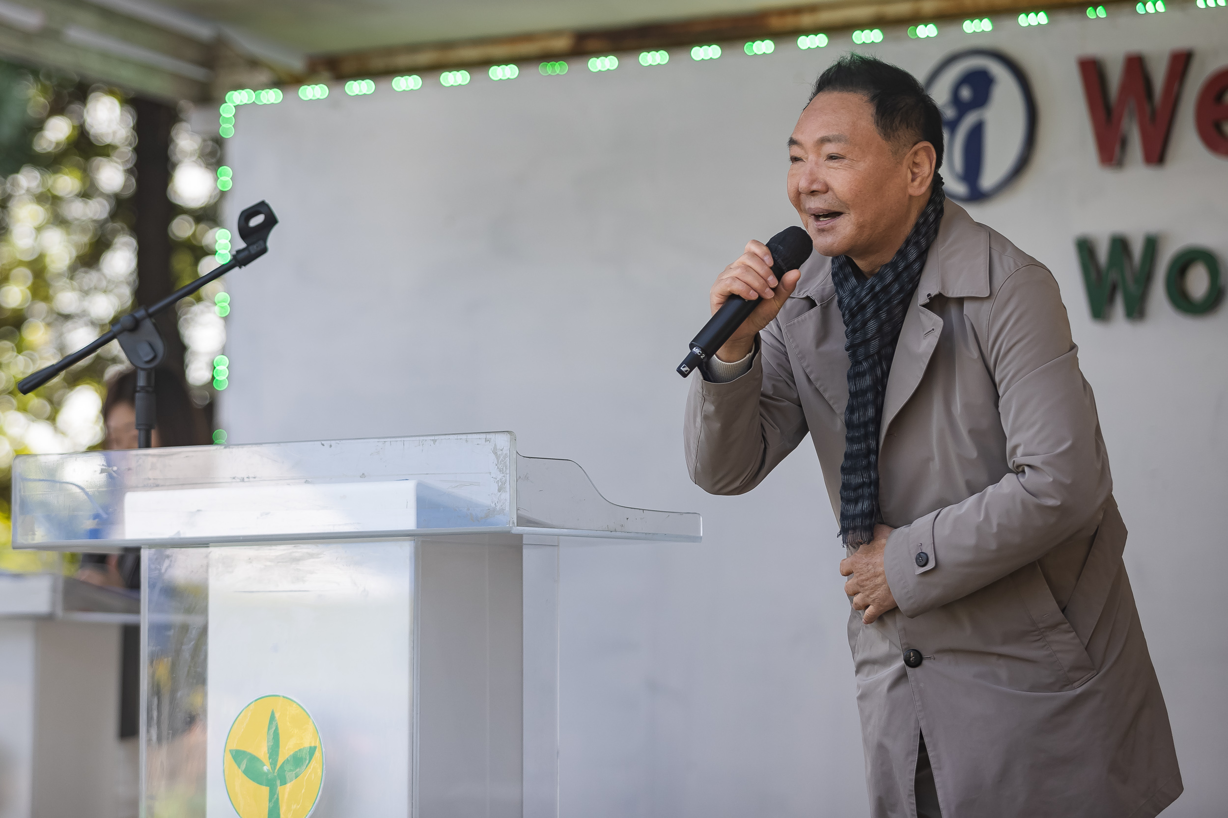 20251021-2025 광진구 새마을지도자 한마음 수련대회 20251021-63345_L_172430.jpg