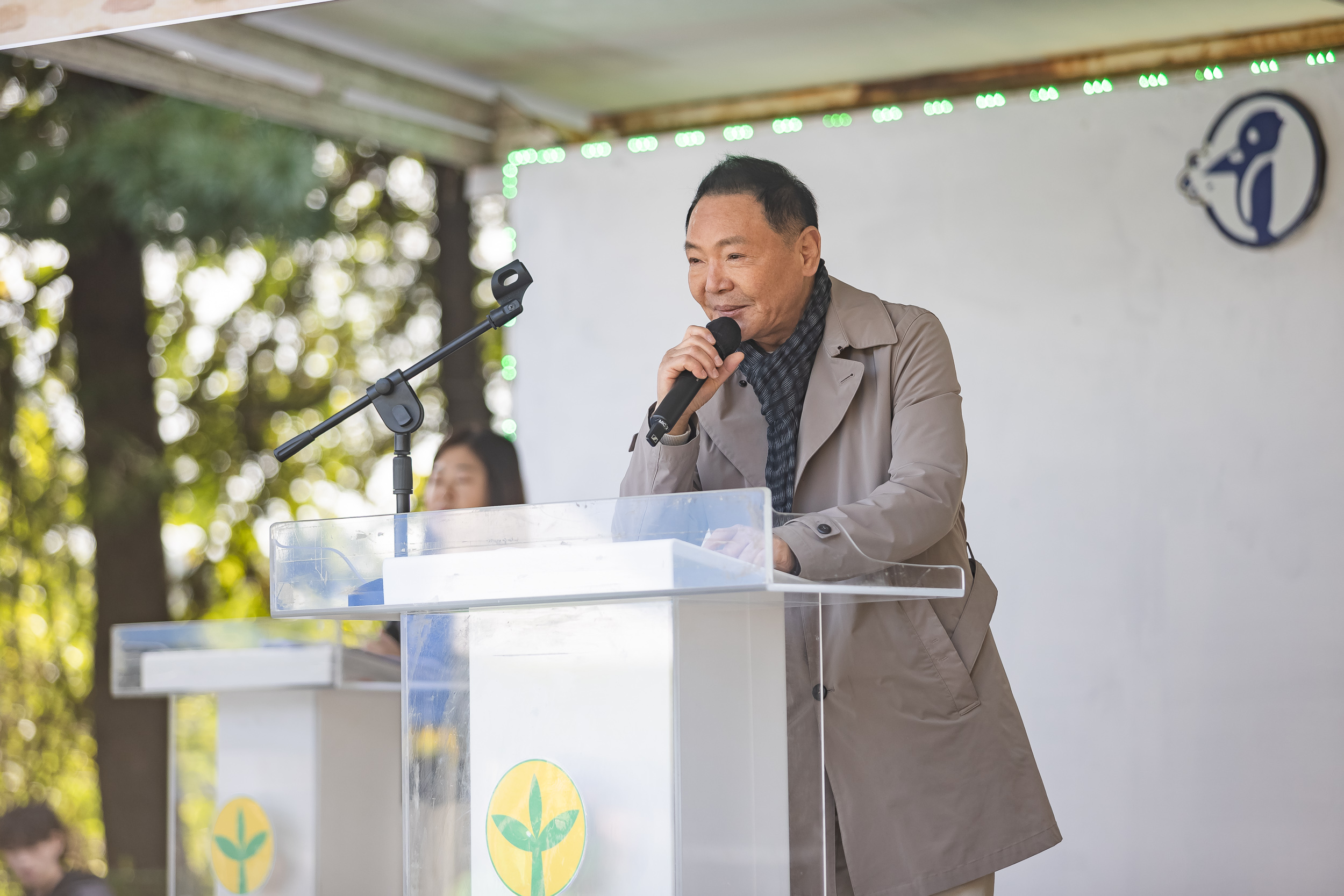 20251021-2025 광진구 새마을지도자 한마음 수련대회 20251021-63369_L_172430.jpg