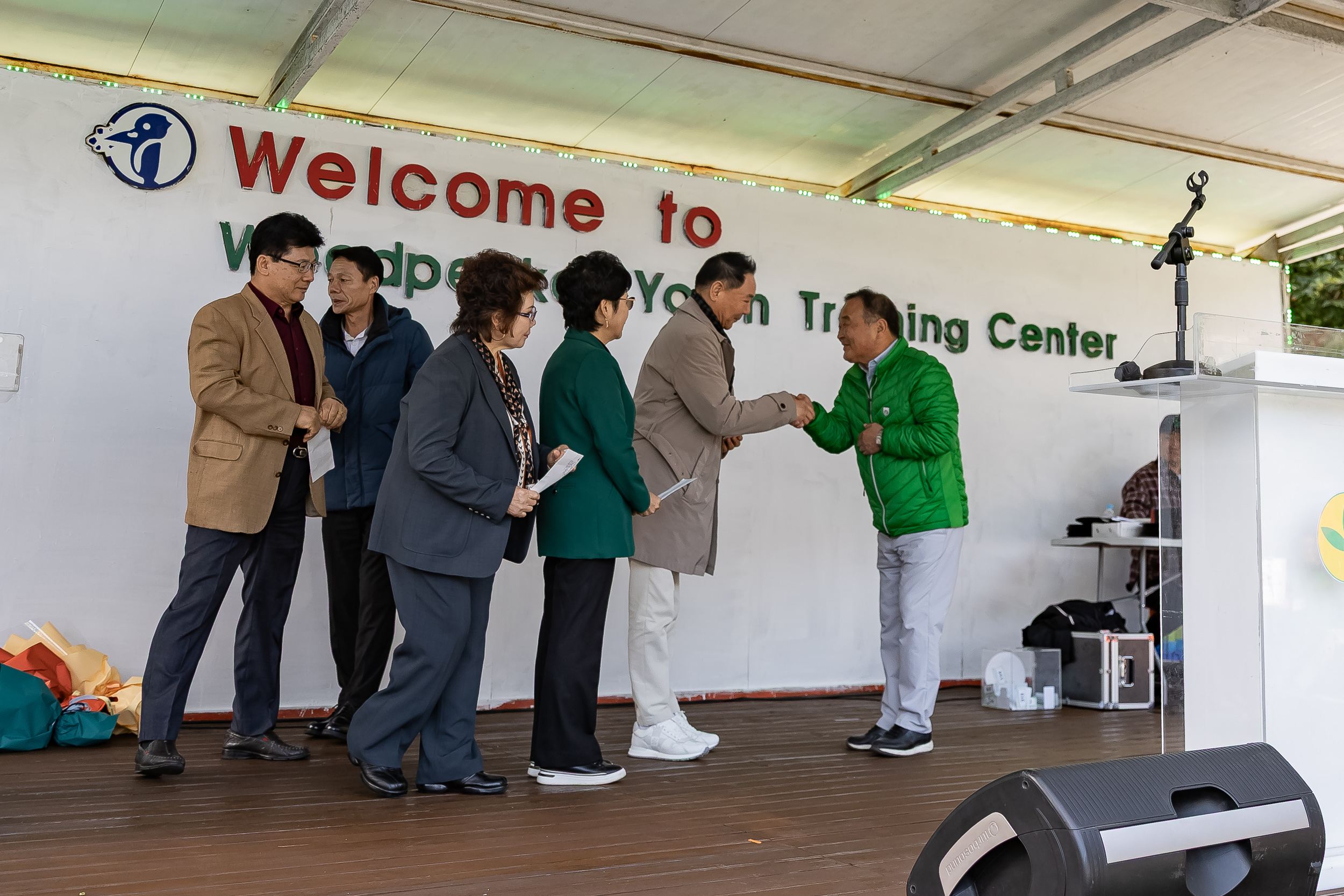 20251021-2025 광진구 새마을지도자 한마음 수련대회 20251021-63591_L_172431.jpg