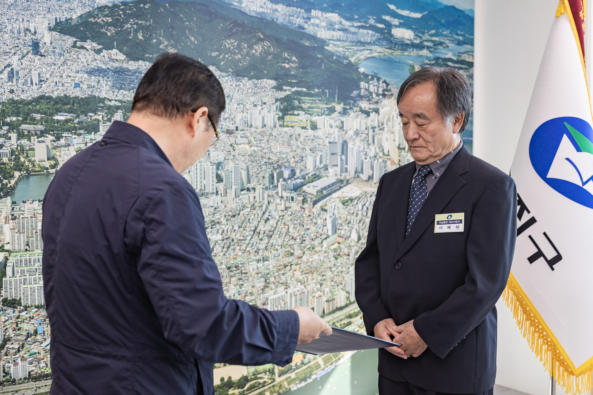 20250911-6.25 전쟁 참전자 무공훈장 전수식 20250911-22890_G_165057.jpg