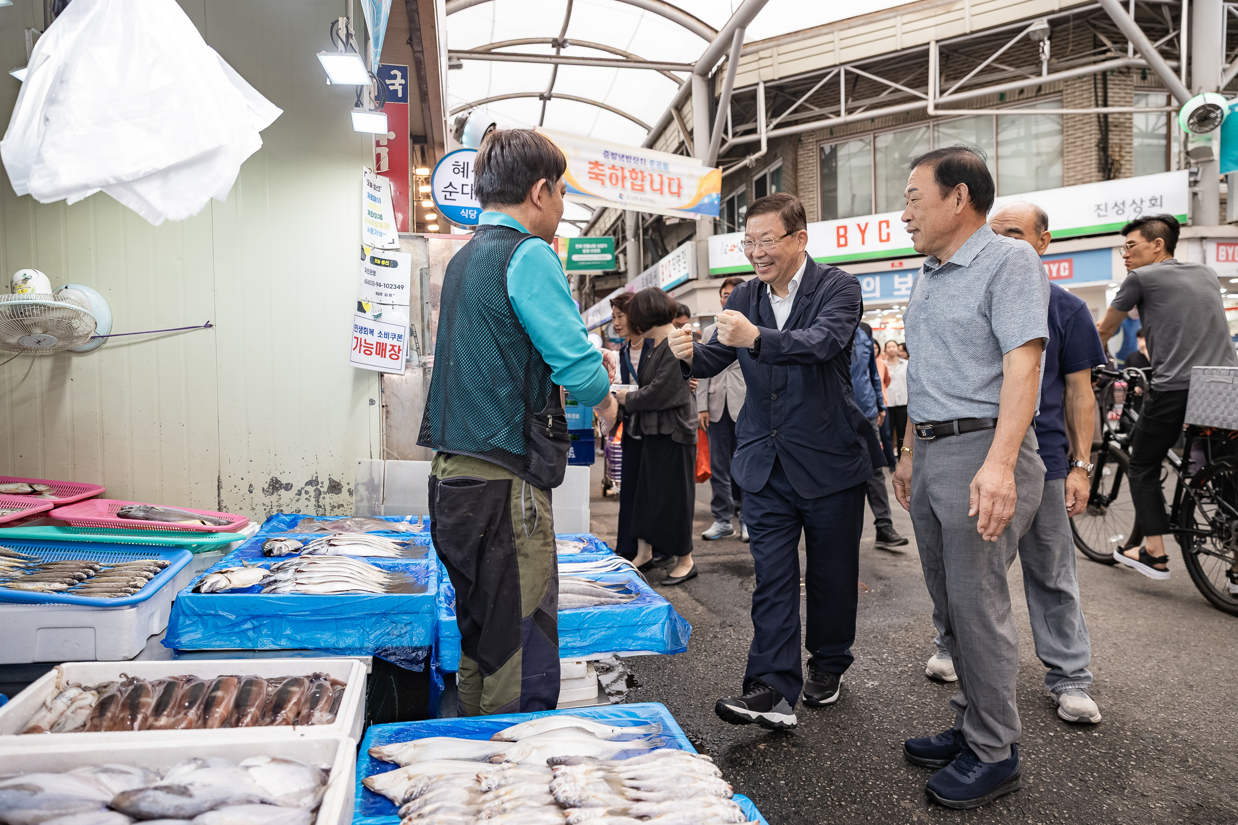 20250929-추석맞이 전통시장 장보기(자양전통시장) 20250929-49571_L_133402.jpg