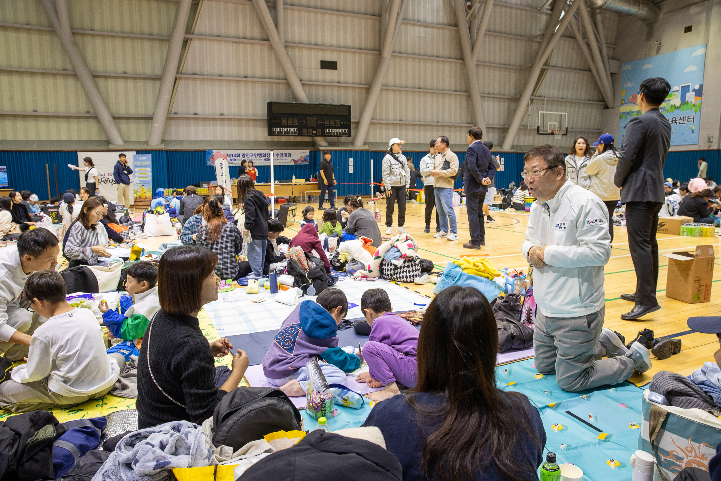 20251026-제13회 광진구연맹회장배 수영대회 20251026-71942_L_181739.jpg