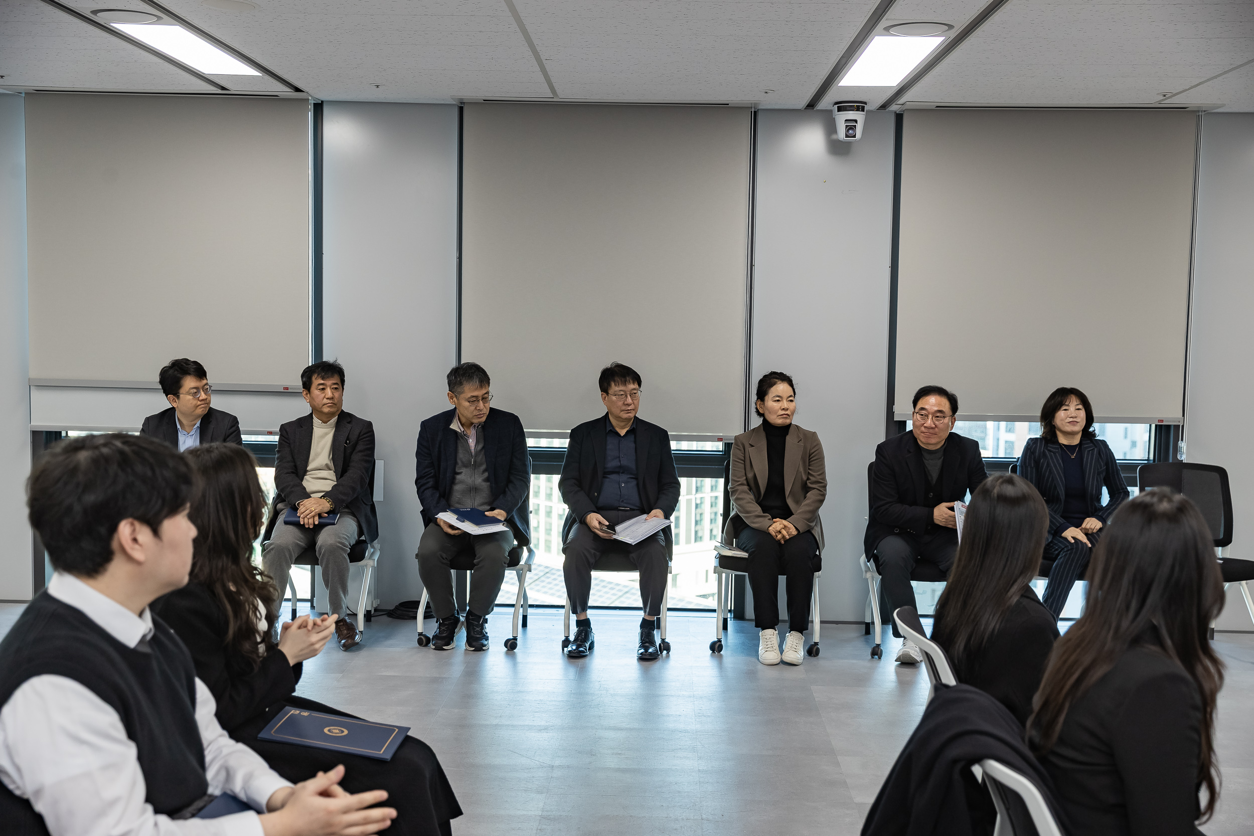 20251230-2026년 상반기 신규임용후보자 발령장 수여식 20251230-57328_L_134949.jpg