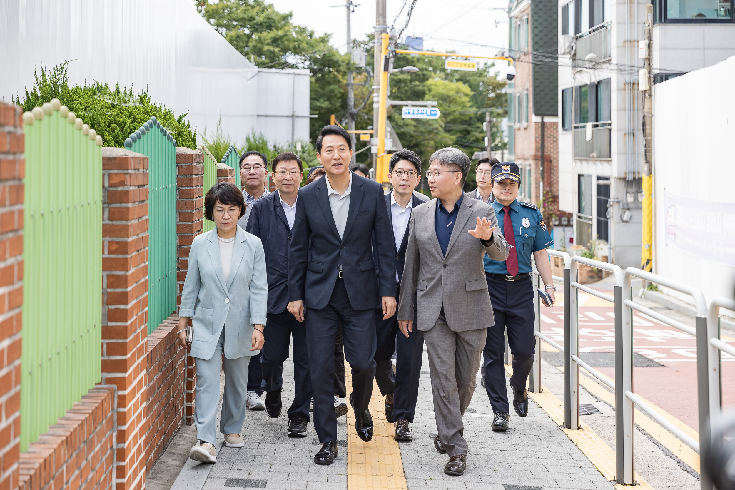 20250912-서울시장 양남초등학교 방문 20250912-23057_G_165329.jpg