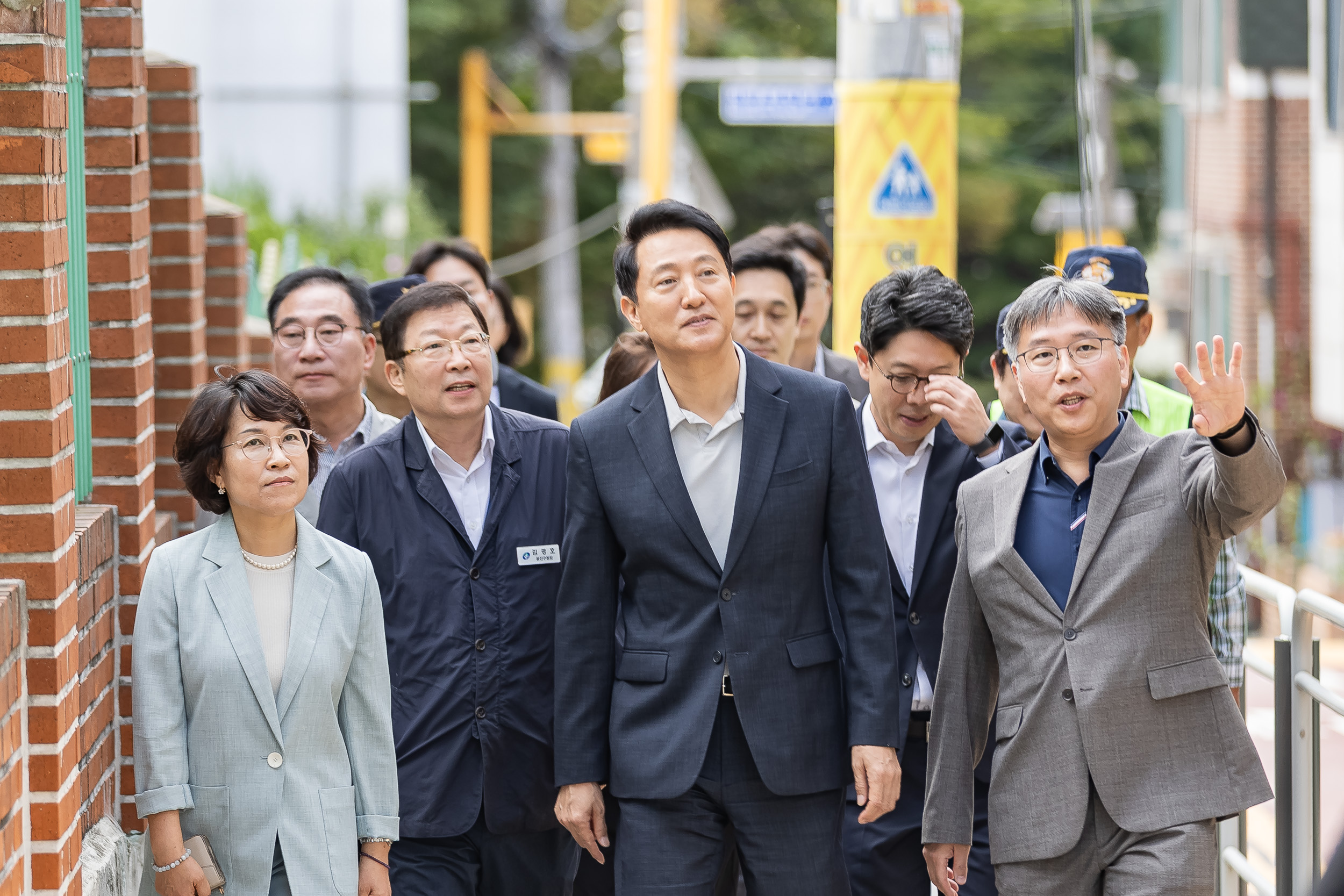 20250912-서울시장 양남초등학교 방문 20250912-23063_G_165329.jpg