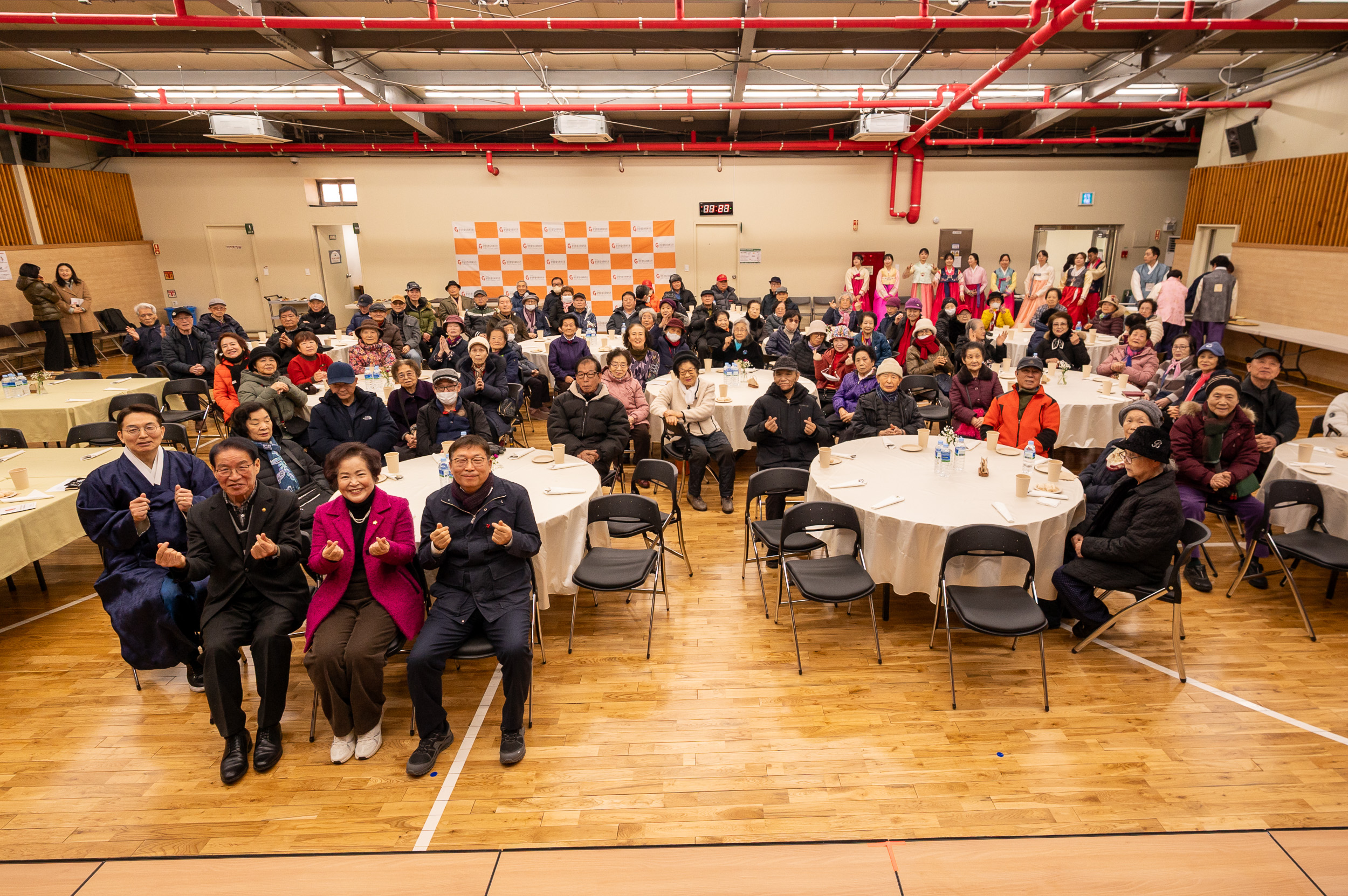20260210-설 맞이 경로잔치 20260210-3609_L_154003.jpg