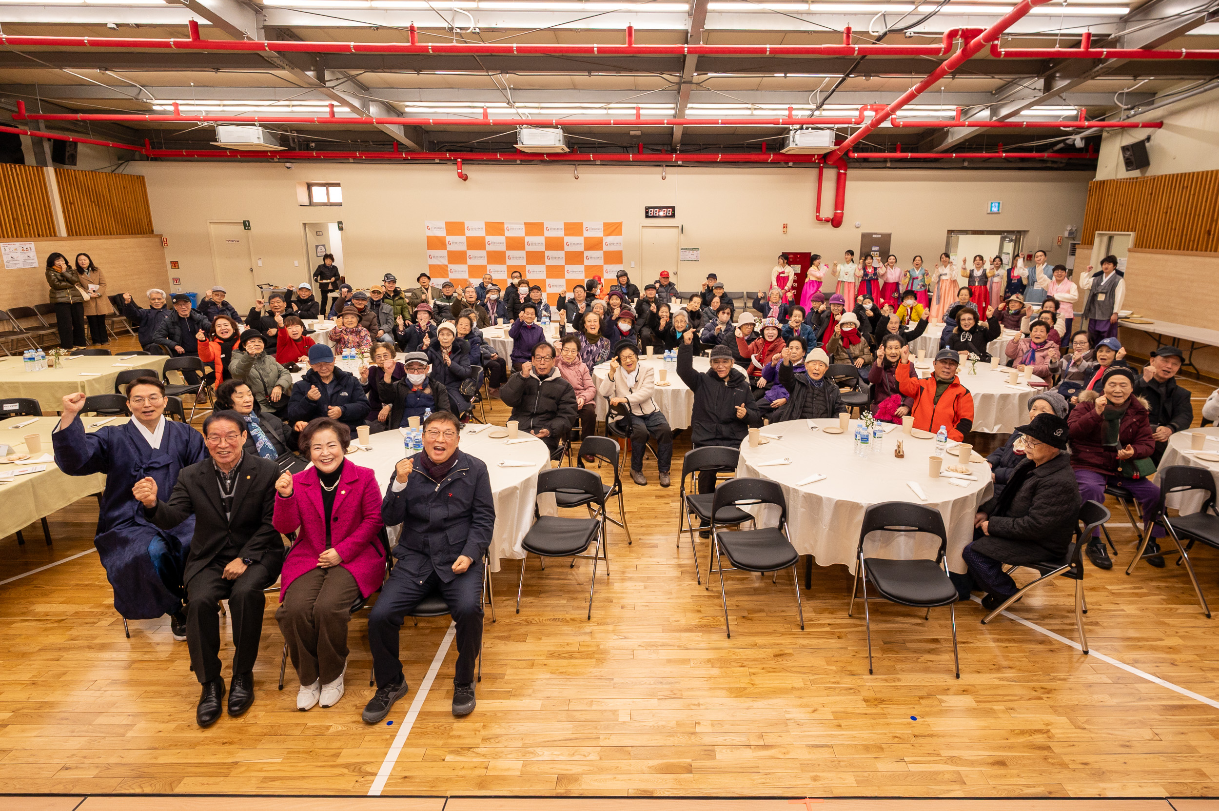 20260210-설 맞이 경로잔치 20260210-3629_L_154003.jpg