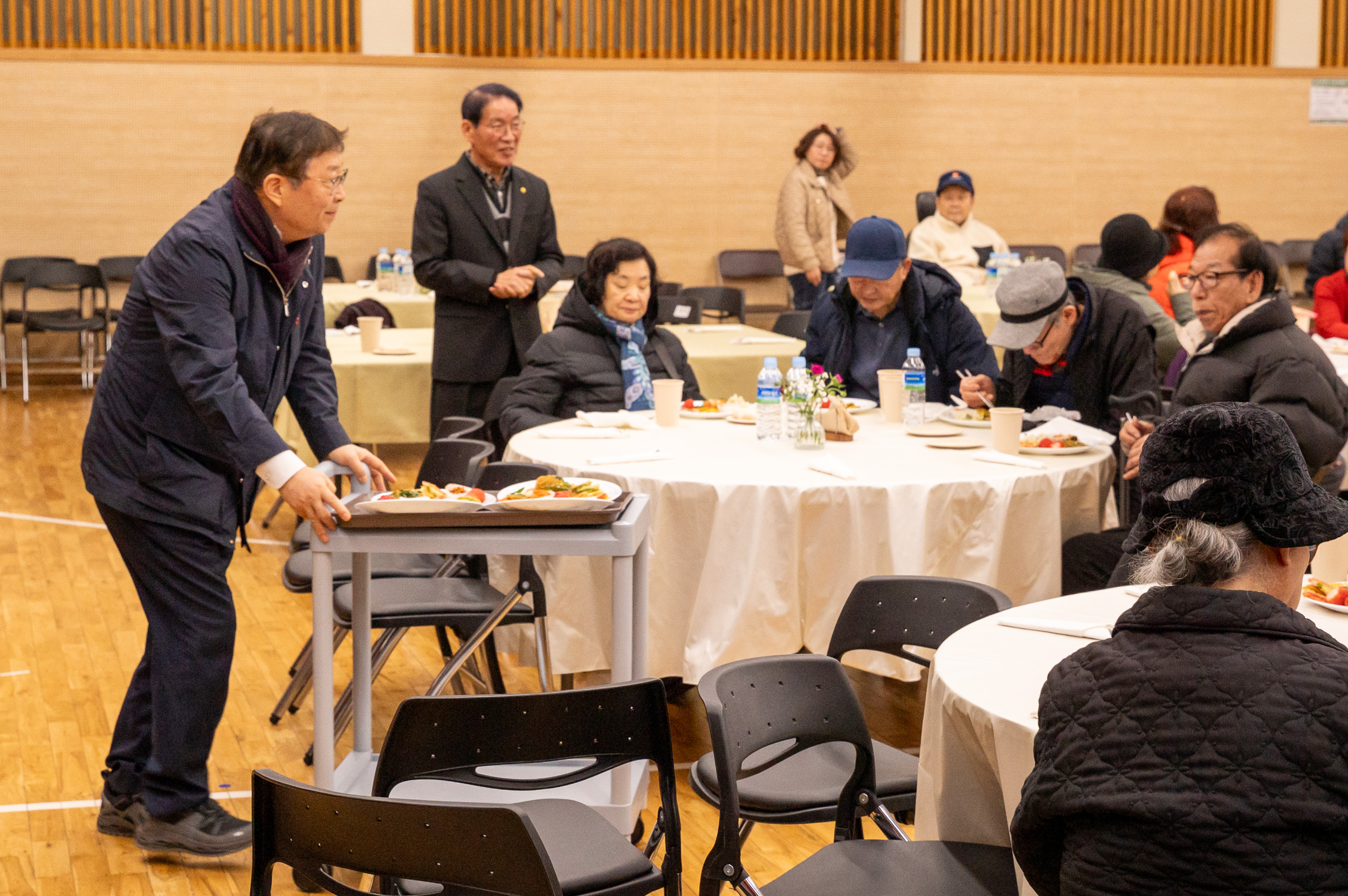 20260210-설 맞이 경로잔치 20260210-3711_L_154003.jpg