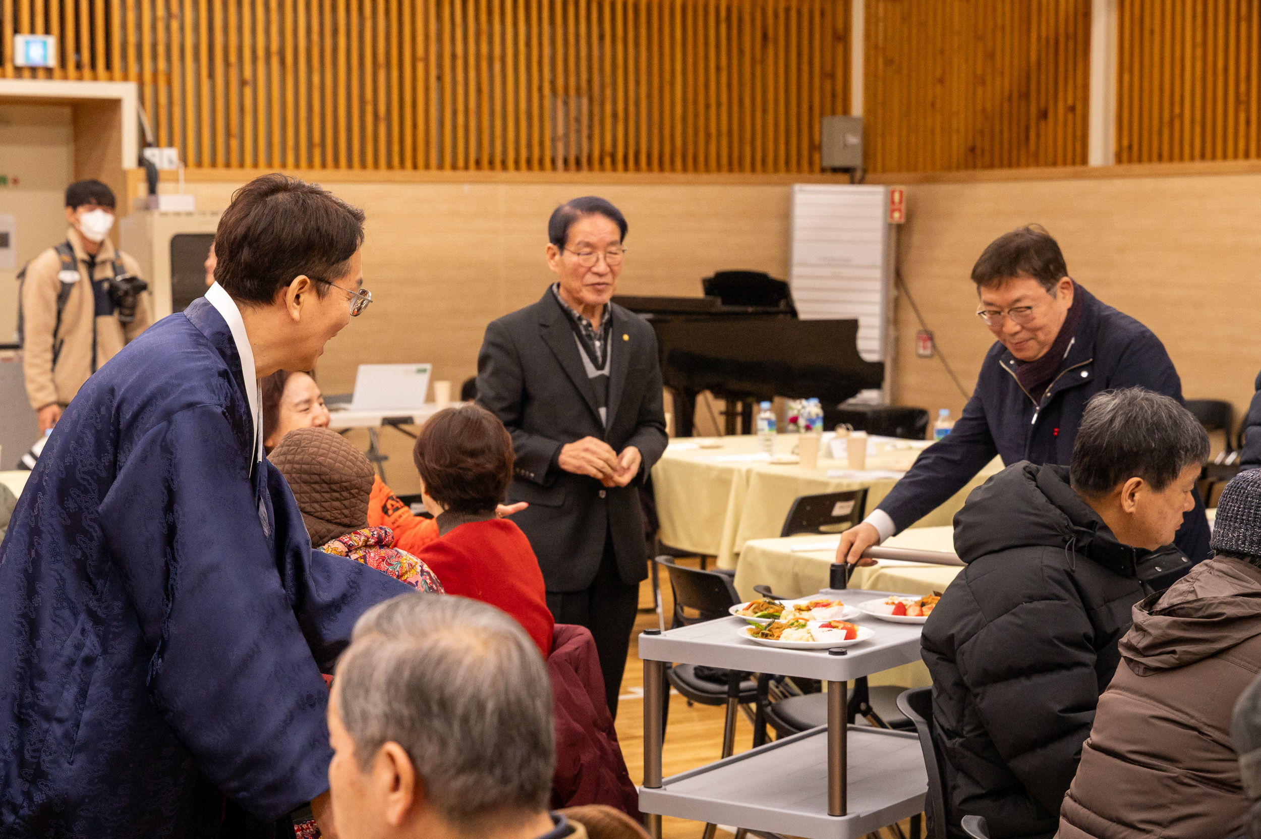 20260210-설 맞이 경로잔치 20260210-3729_L_154003.jpg