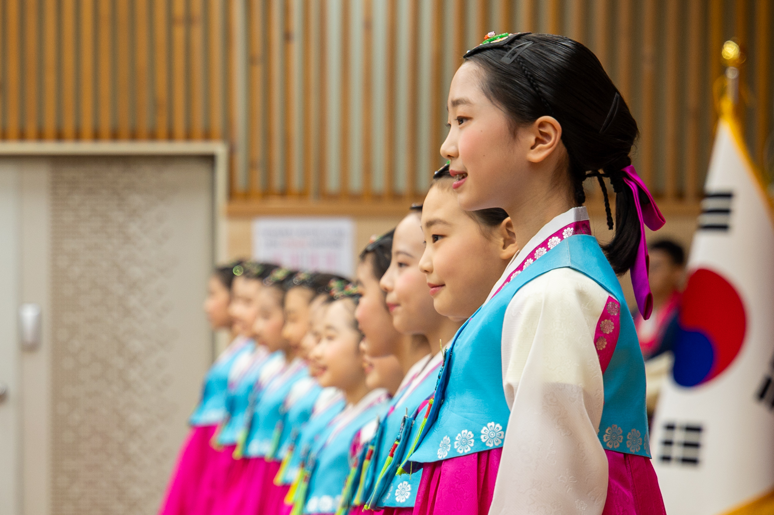 20260210-설 맞이 경로잔치 20260210-3342_L_154003.jpg