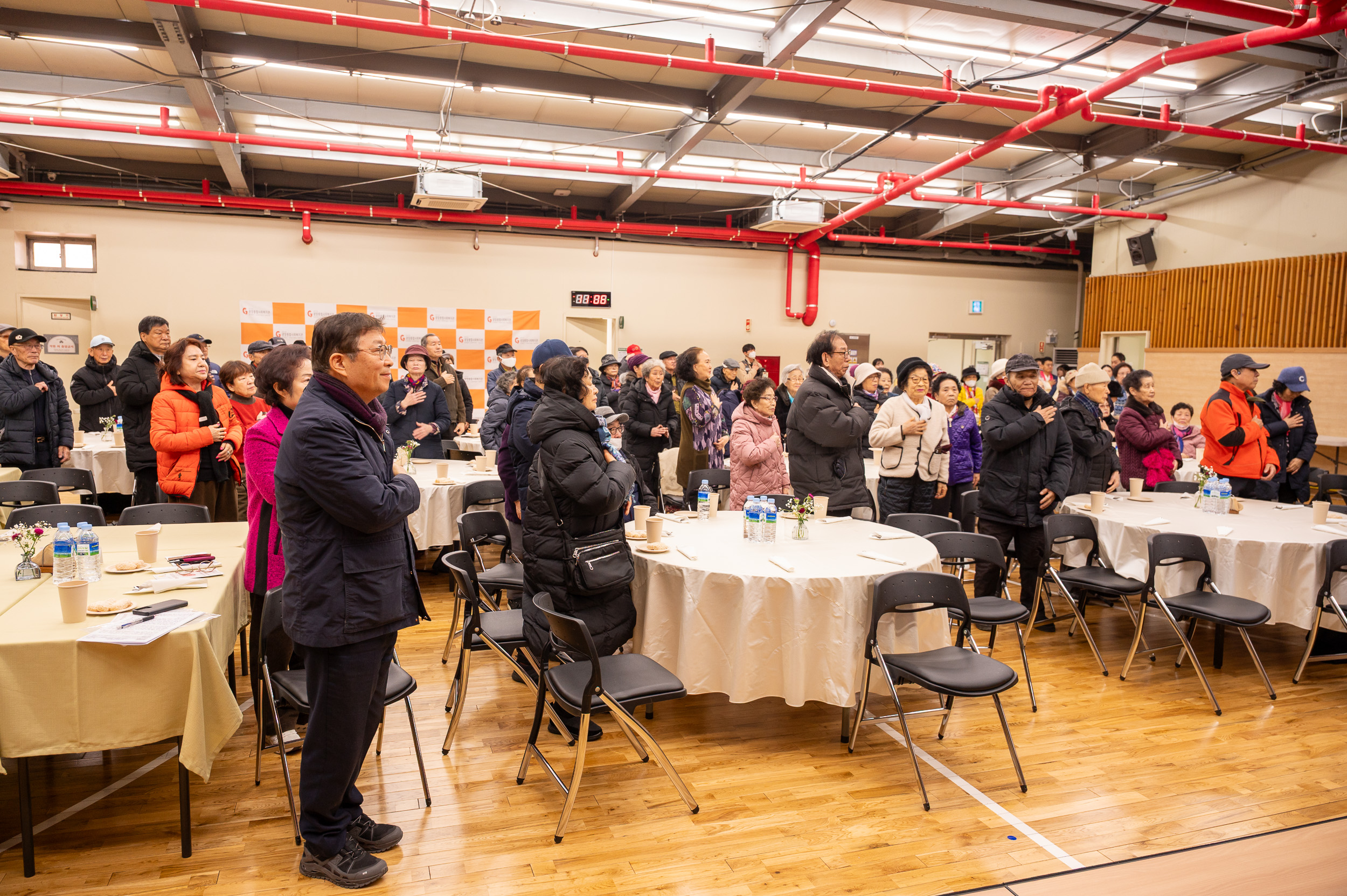20260210-설 맞이 경로잔치 20260210-3390_L_154003.jpg