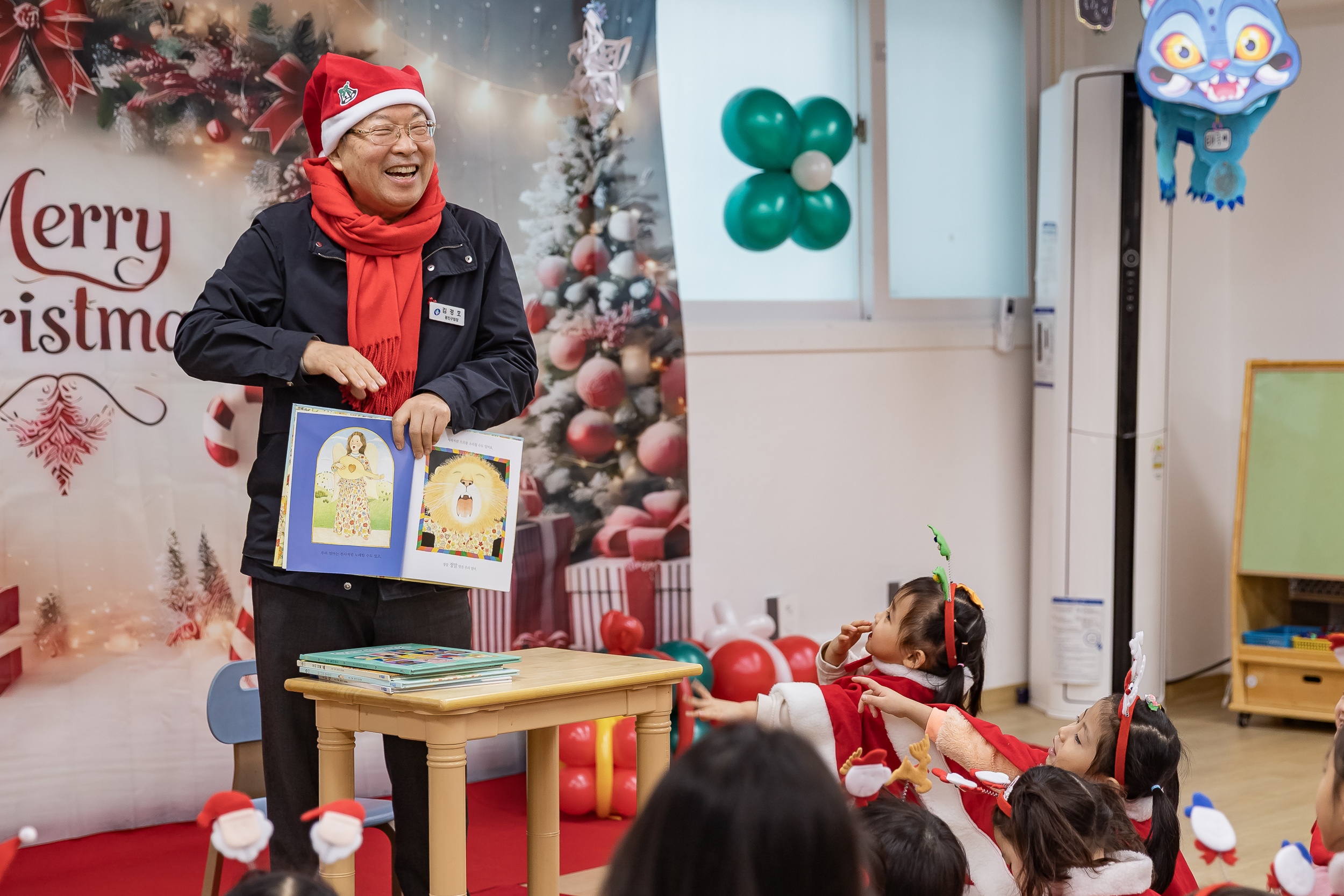 20251219-2025년 제5회 동화책 구연 행사(구립 중앙 어린이집) 20251219-41095_L_154905.jpg