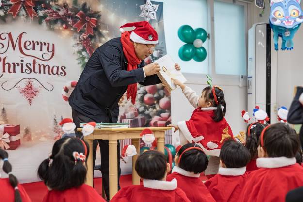 20251219-2025년 제5회 동화책 구연 행사(구립 중앙 어린이집)