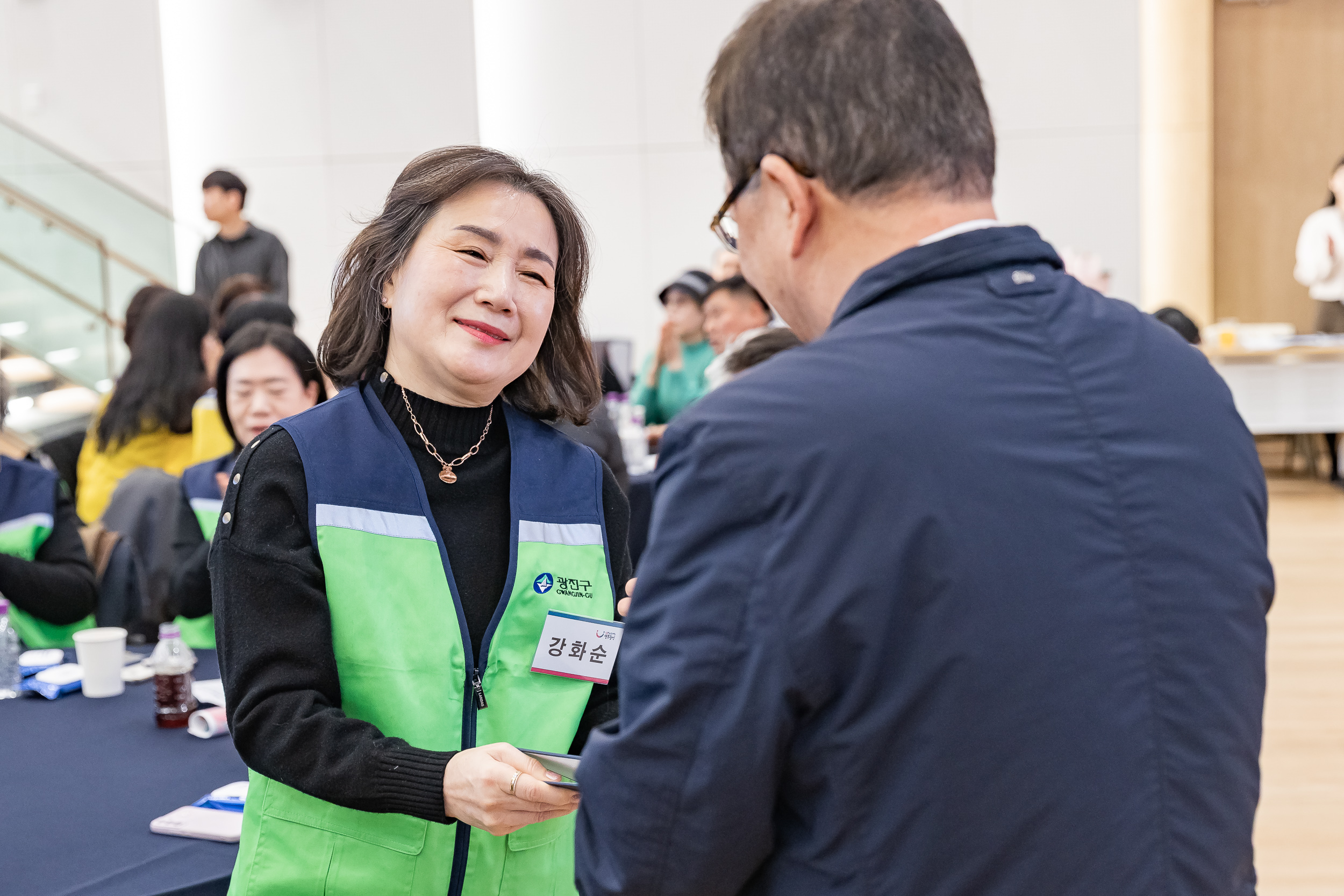 20251216-동 안전관리기능 강화사업 우수사례 공유회 및 구민 안전교육 20251216-36714_L_182011.jpg