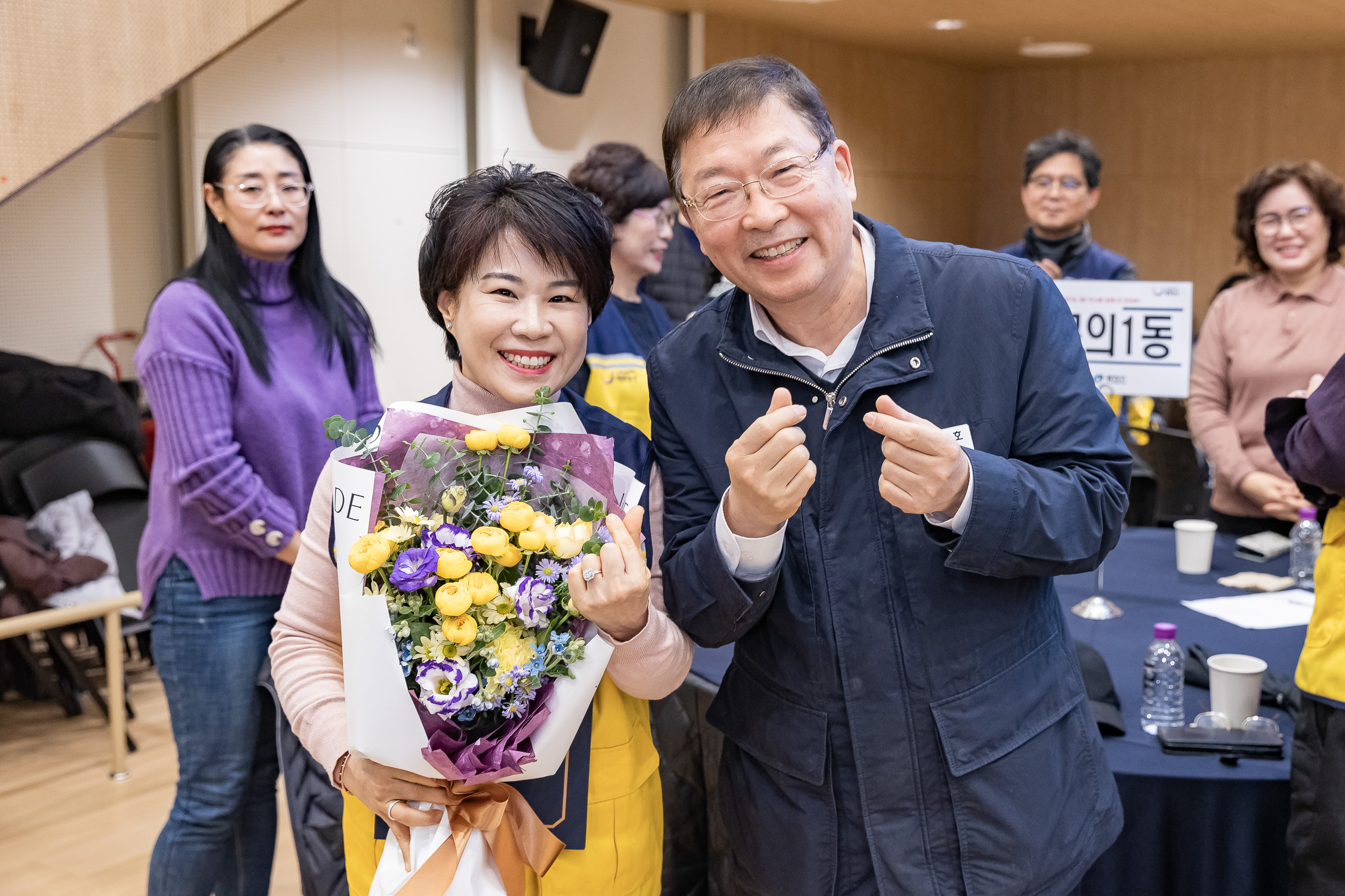 20251216-동 안전관리기능 강화사업 우수사례 공유회 및 구민 안전교육 20251216-36885_L_182012.jpg