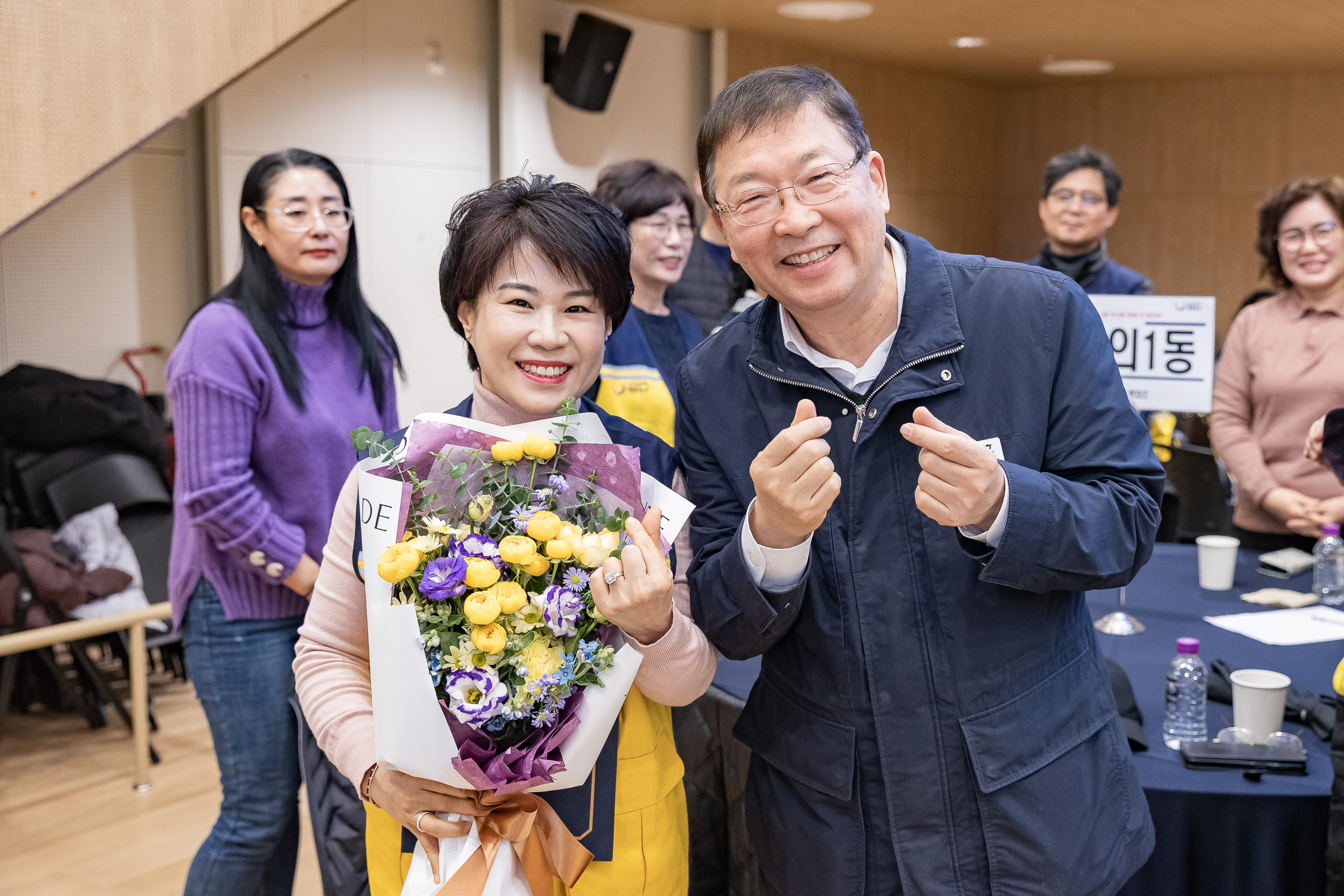 20251216-동 안전관리기능 강화사업 우수사례 공유회 및 구민 안전교육 20251216-36890_L_182012.jpg