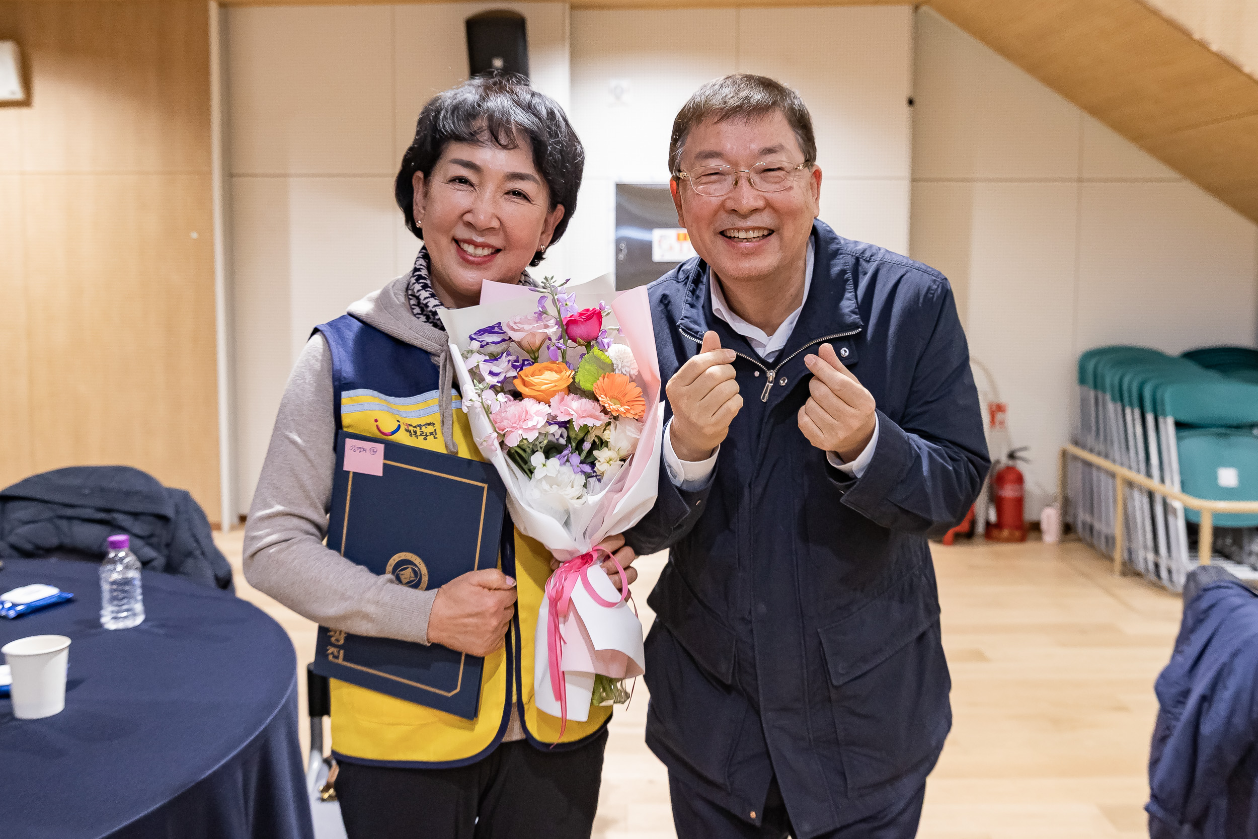 20251216-동 안전관리기능 강화사업 우수사례 공유회 및 구민 안전교육 20251216-36984_L_182013.jpg