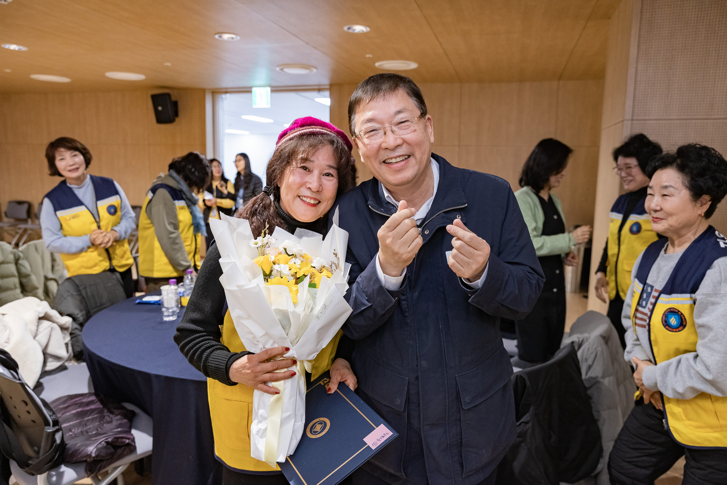 20251216-동 안전관리기능 강화사업 우수사례 공유회 및 구민 안전교육 20251216-37028_L_182014.jpg