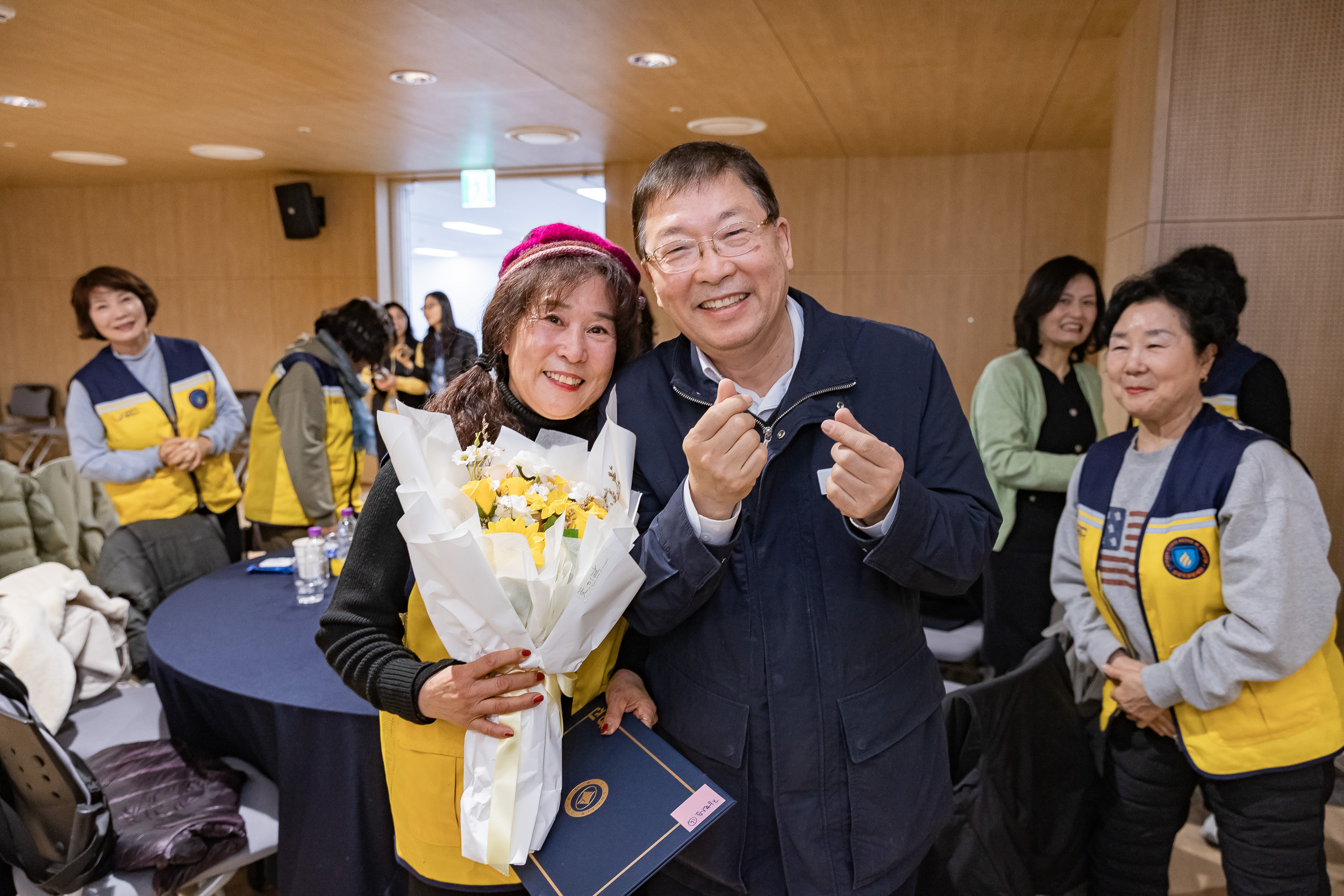 20251216-동 안전관리기능 강화사업 우수사례 공유회 및 구민 안전교육 20251216-37032_L_182014.jpg