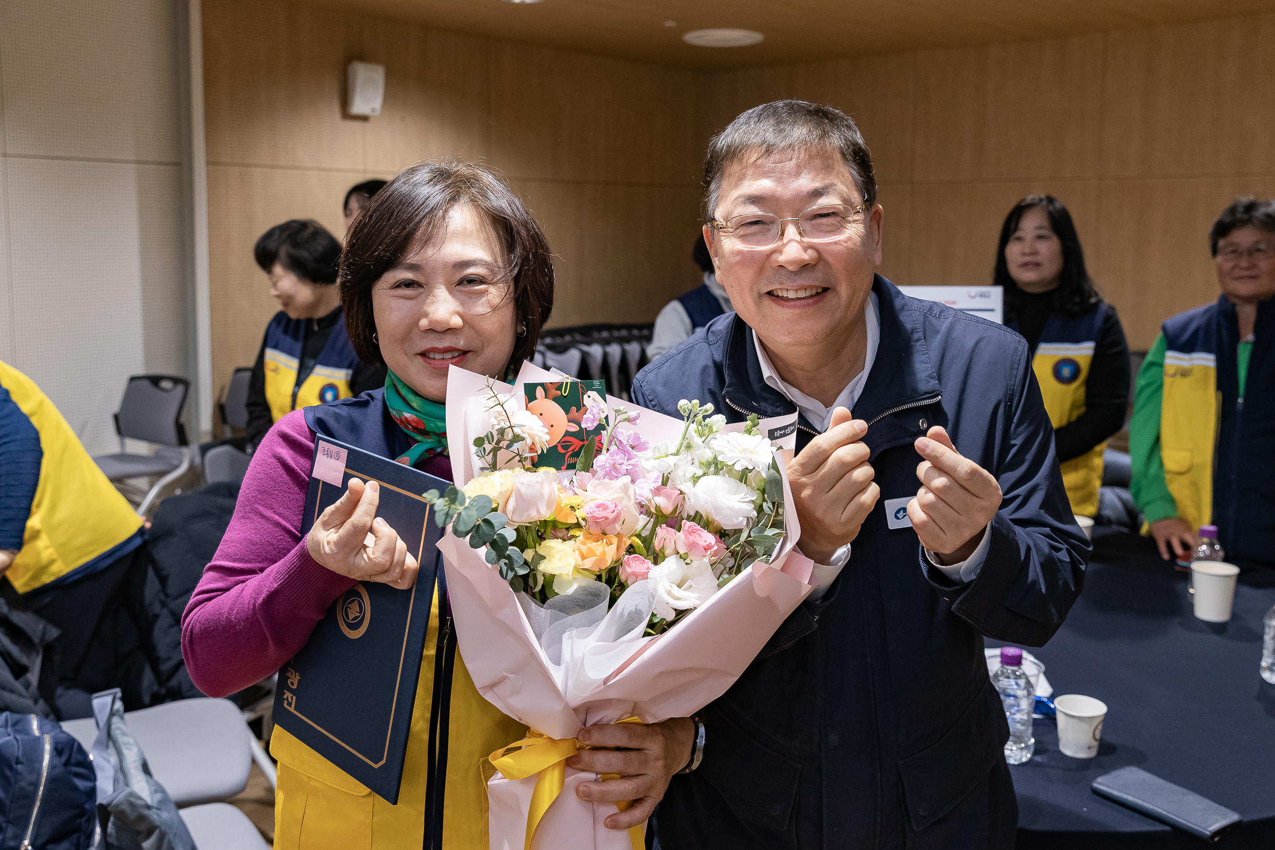 20251216-동 안전관리기능 강화사업 우수사례 공유회 및 구민 안전교육 20251216-37054_L_182014.jpg