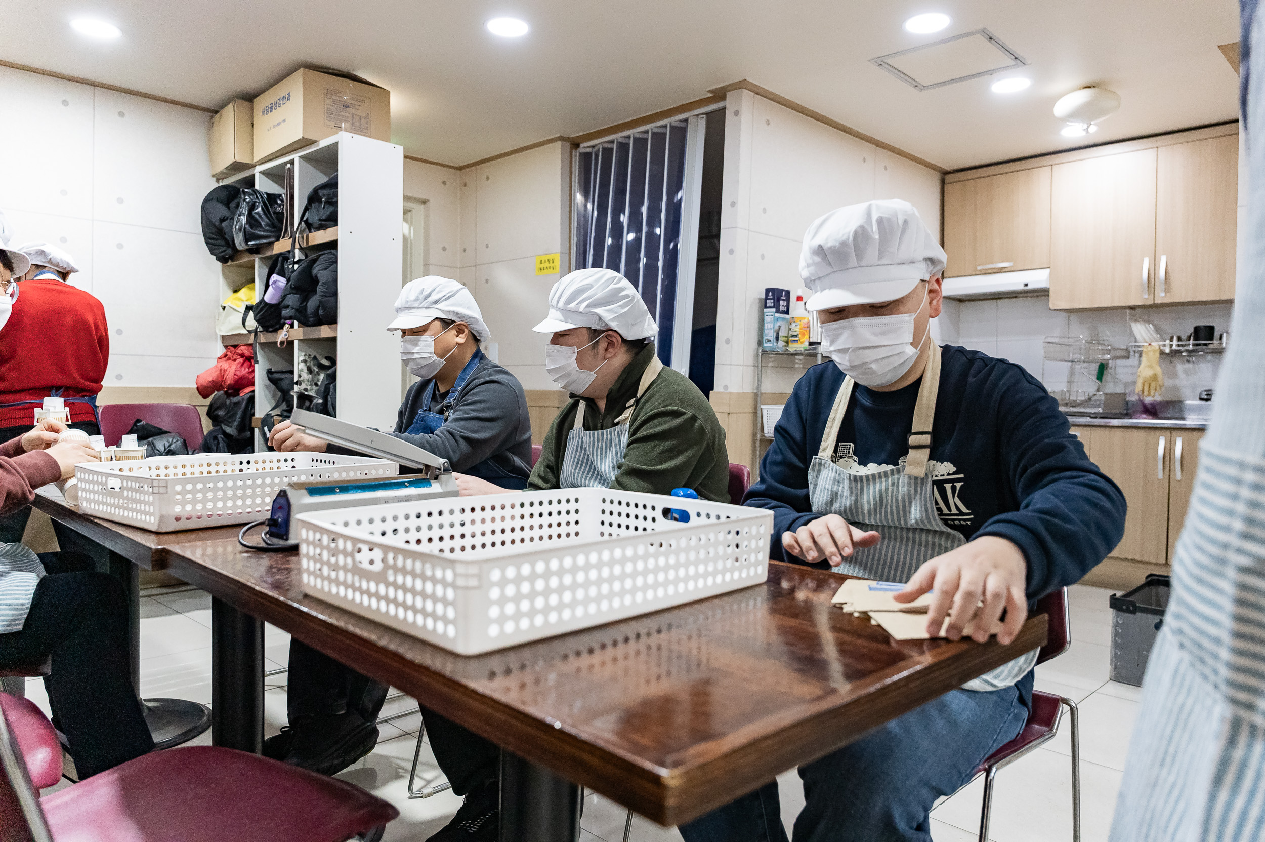 20260212-설맞이 장애인 시설 및 단체 현장점검(세빛마을) 20260212-19329_L_155323.jpg