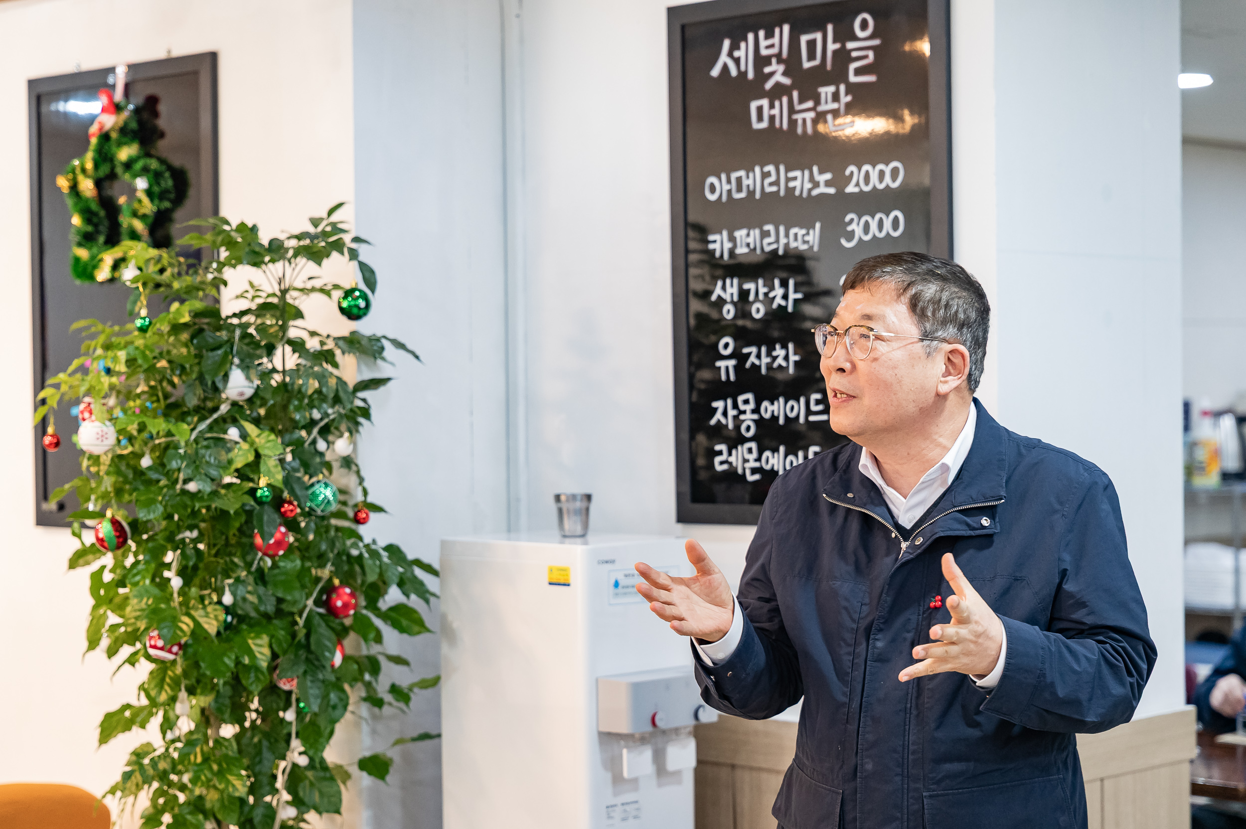 20260212-설맞이 장애인 시설 및 단체 현장점검(세빛마을) 20260212-19437_L_155323.jpg