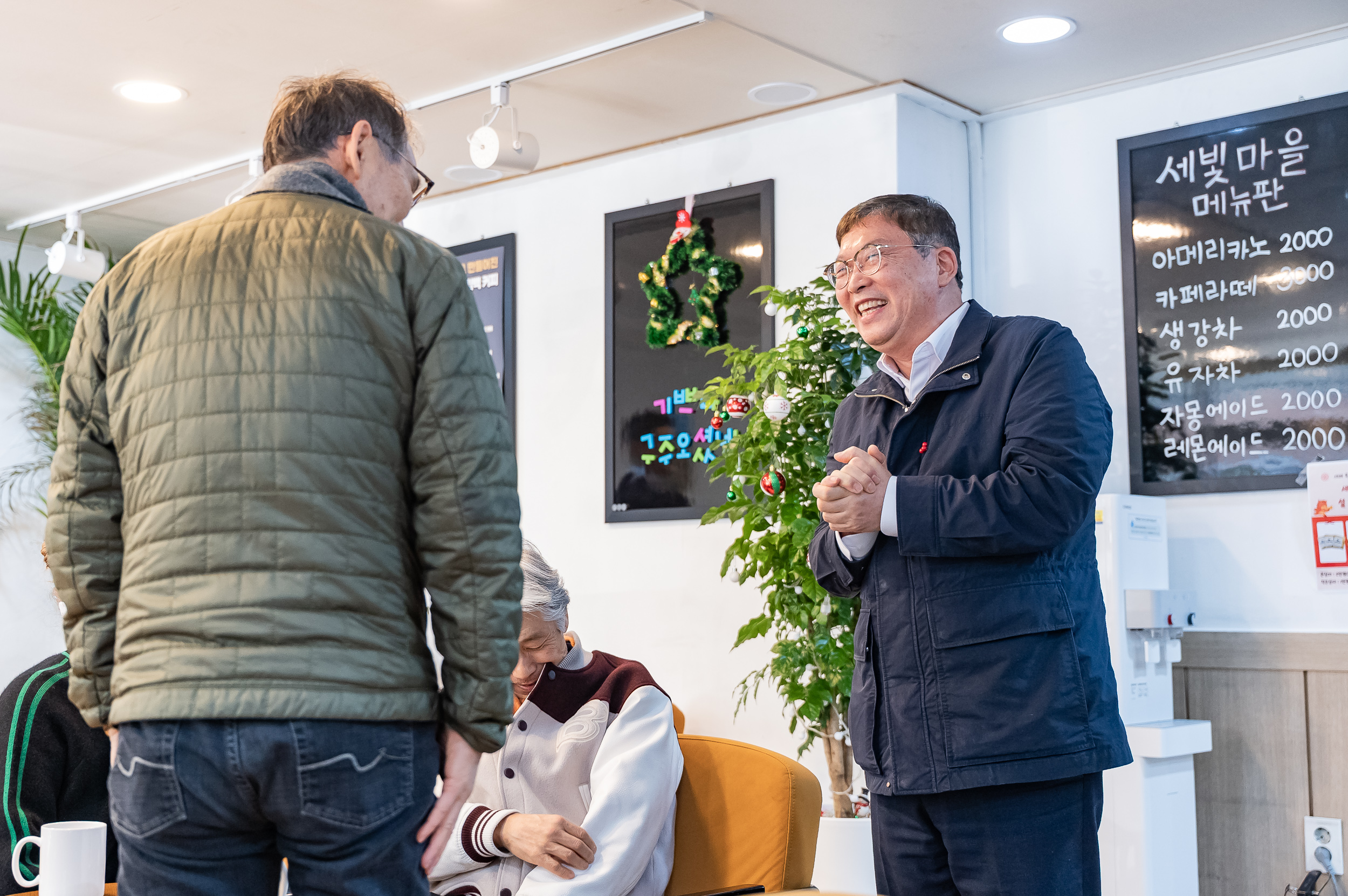 20260212-설맞이 장애인 시설 및 단체 현장점검(세빛마을) 20260212-19470_L_155323.jpg