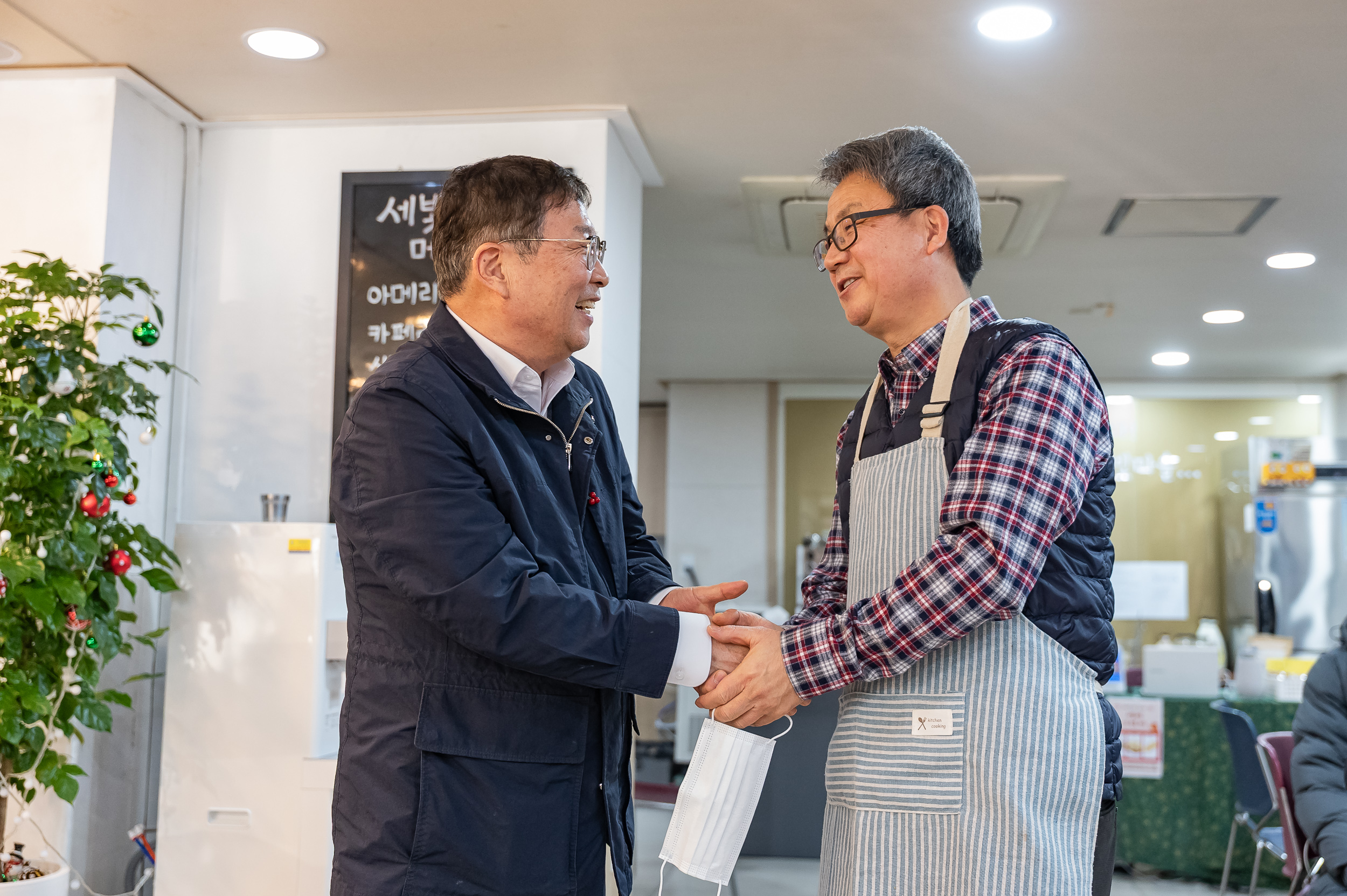 20260212-설맞이 장애인 시설 및 단체 현장점검(세빛마을) 20260212-19477_L_155323.jpg