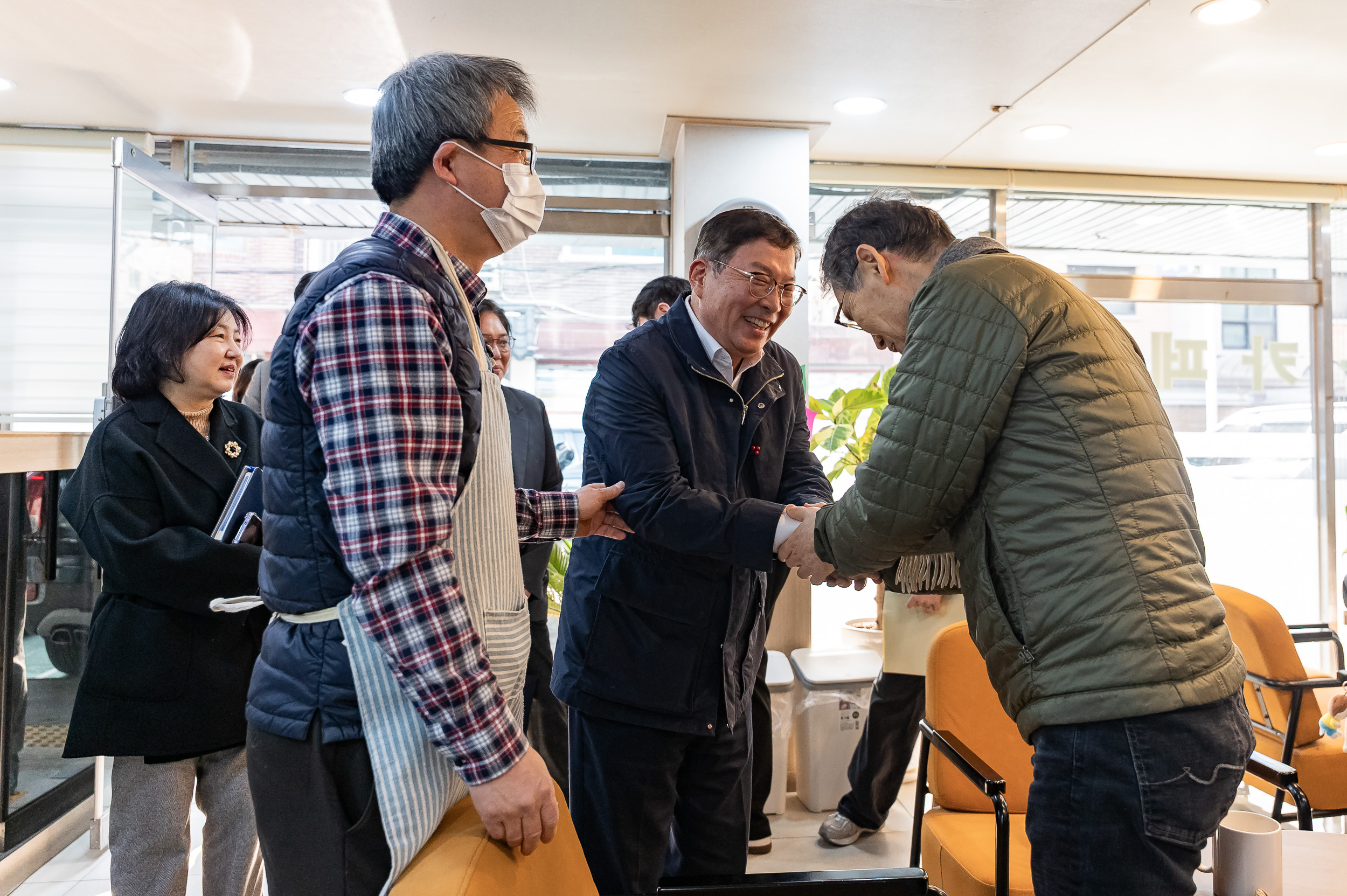 20260212-설맞이 장애인 시설 및 단체 현장점검(세빛마을) 20260212-19354_L_155323.jpg