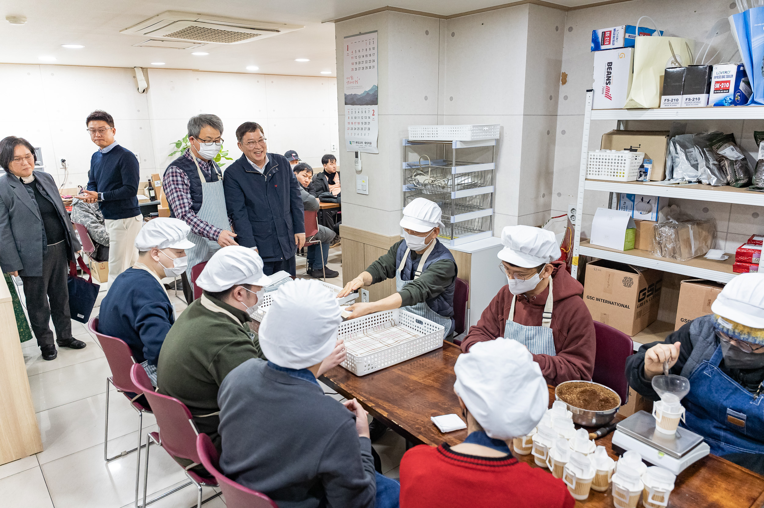20260212-설맞이 장애인 시설 및 단체 현장점검(세빛마을) 20260212-19367_L_155323.jpg