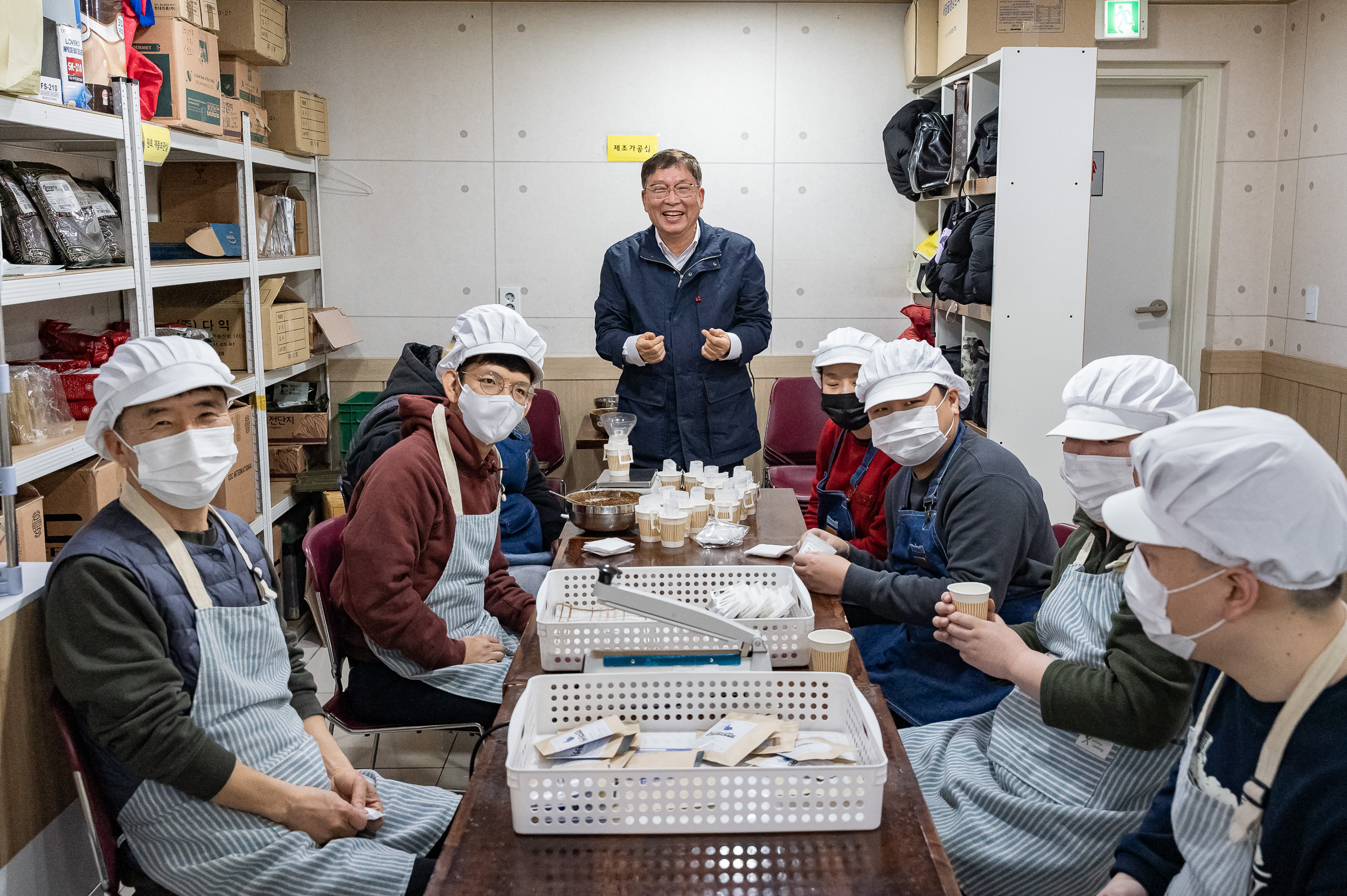 20260212-설맞이 장애인 시설 및 단체 현장점검(세빛마을) 20260212-19407_L_155323.jpg