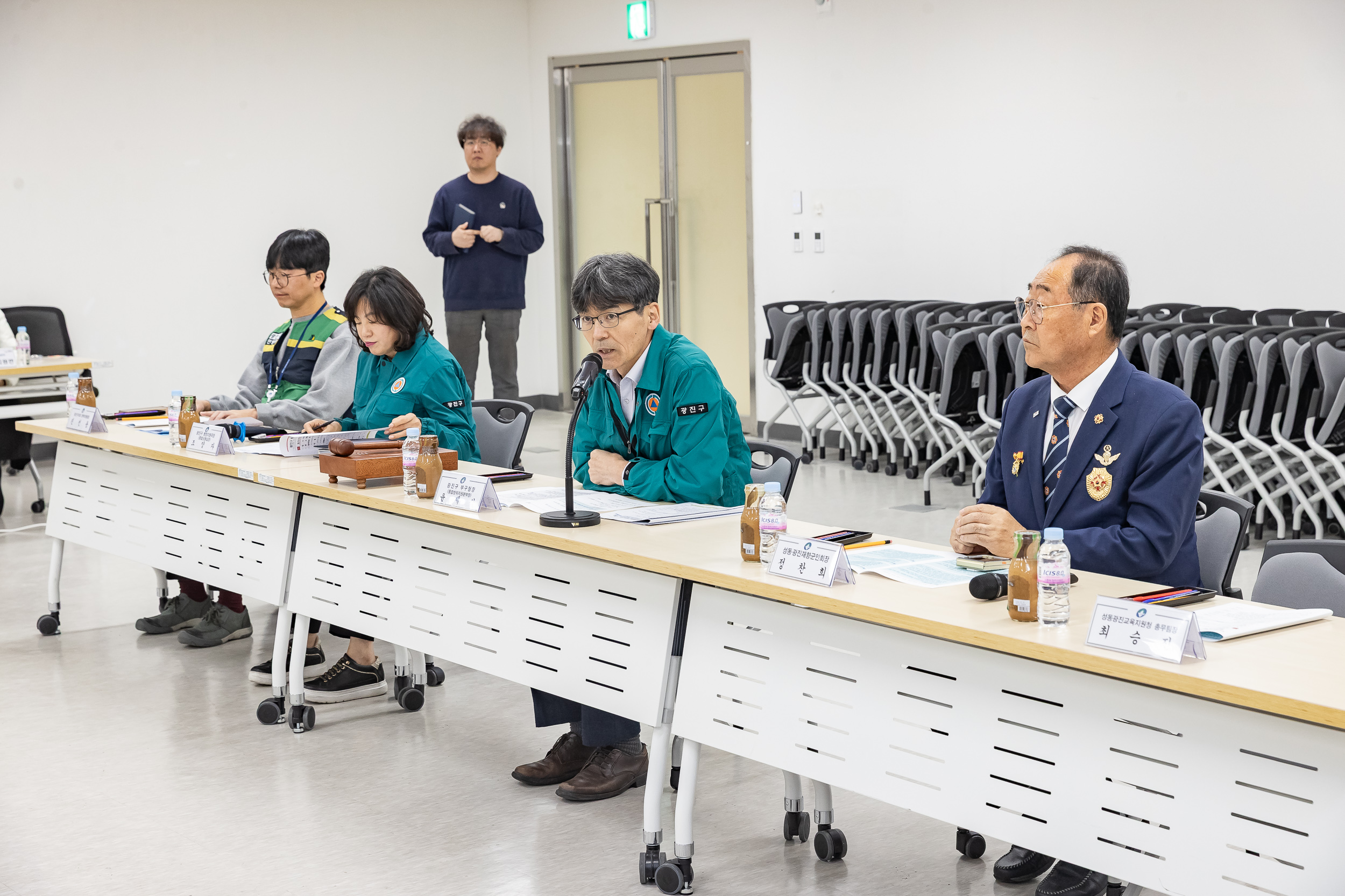 20251103-2025년 서울권역 화랑훈련 광진구 통합방위협의회 실무회의 20251103-82433_L_103835.jpg