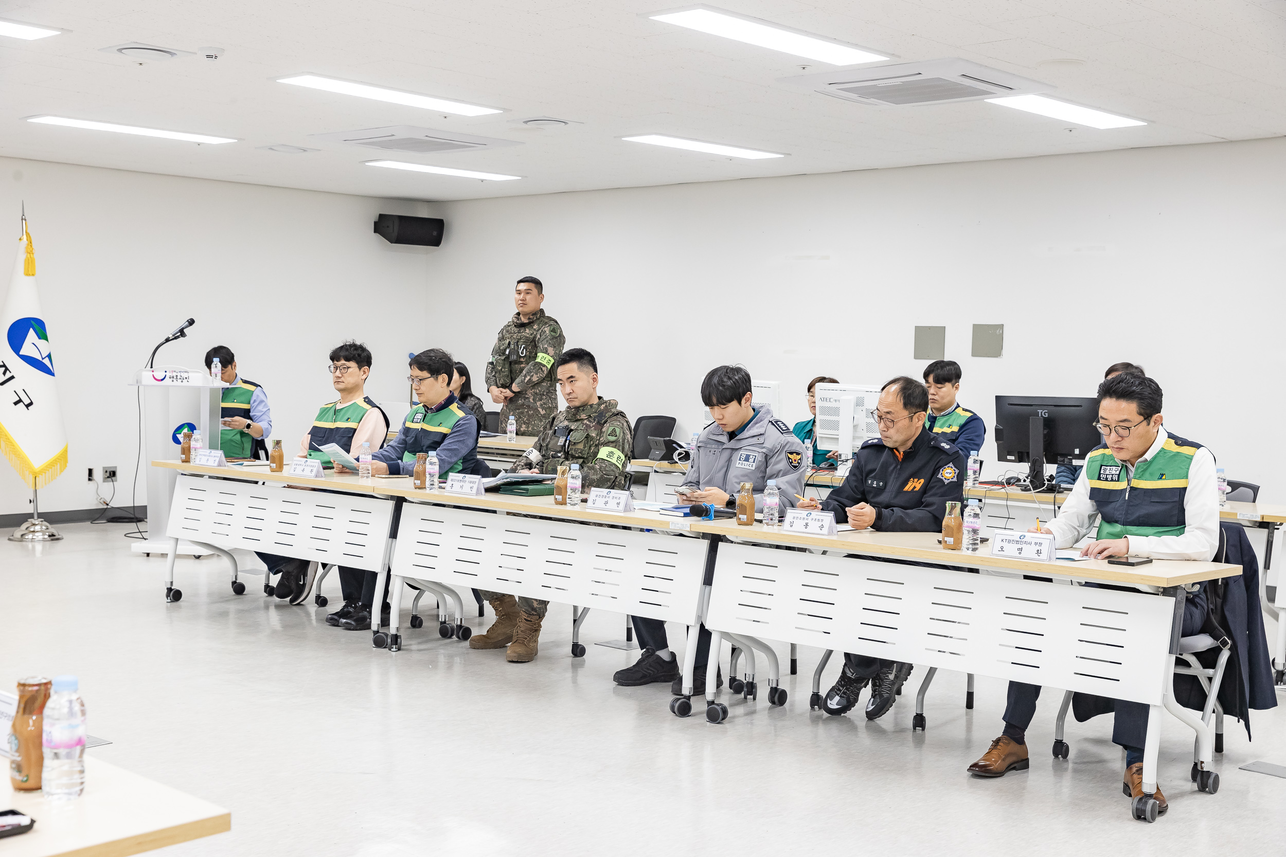 20251103-2025년 서울권역 화랑훈련 광진구 통합방위협의회 실무회의 20251103-82448_L_103836.jpg