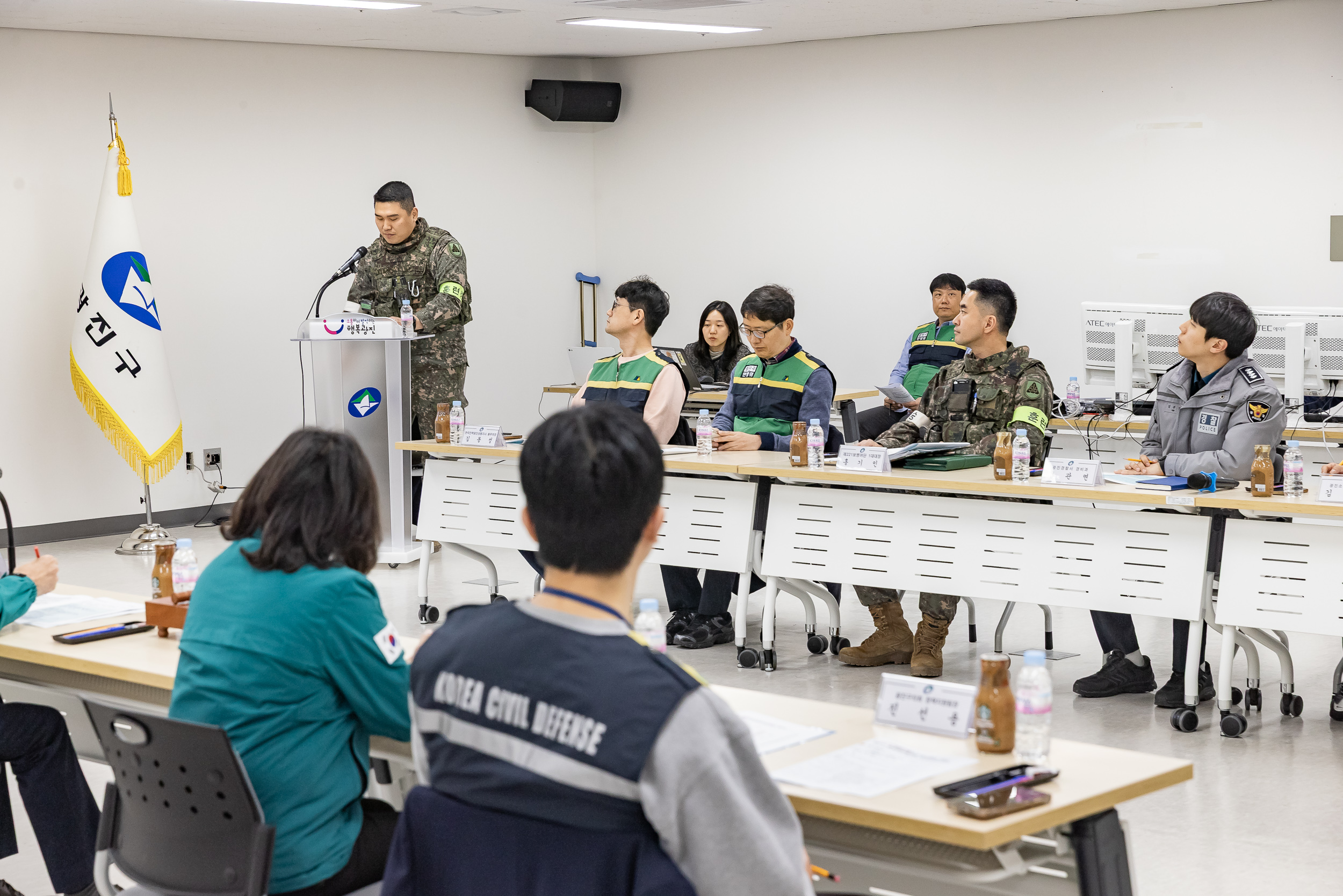 20251103-2025년 서울권역 화랑훈련 광진구 통합방위협의회 실무회의 20251103-82461_L_103836.jpg