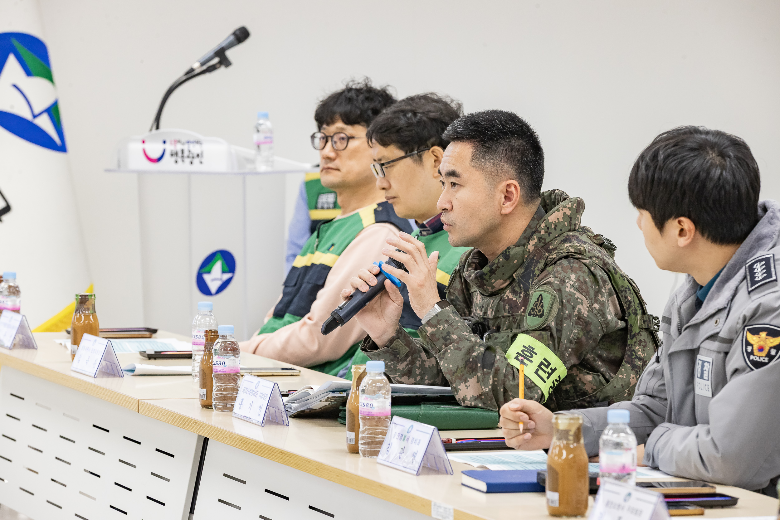 20251103-2025년 서울권역 화랑훈련 광진구 통합방위협의회 실무회의 20251103-82516_L_103836.jpg