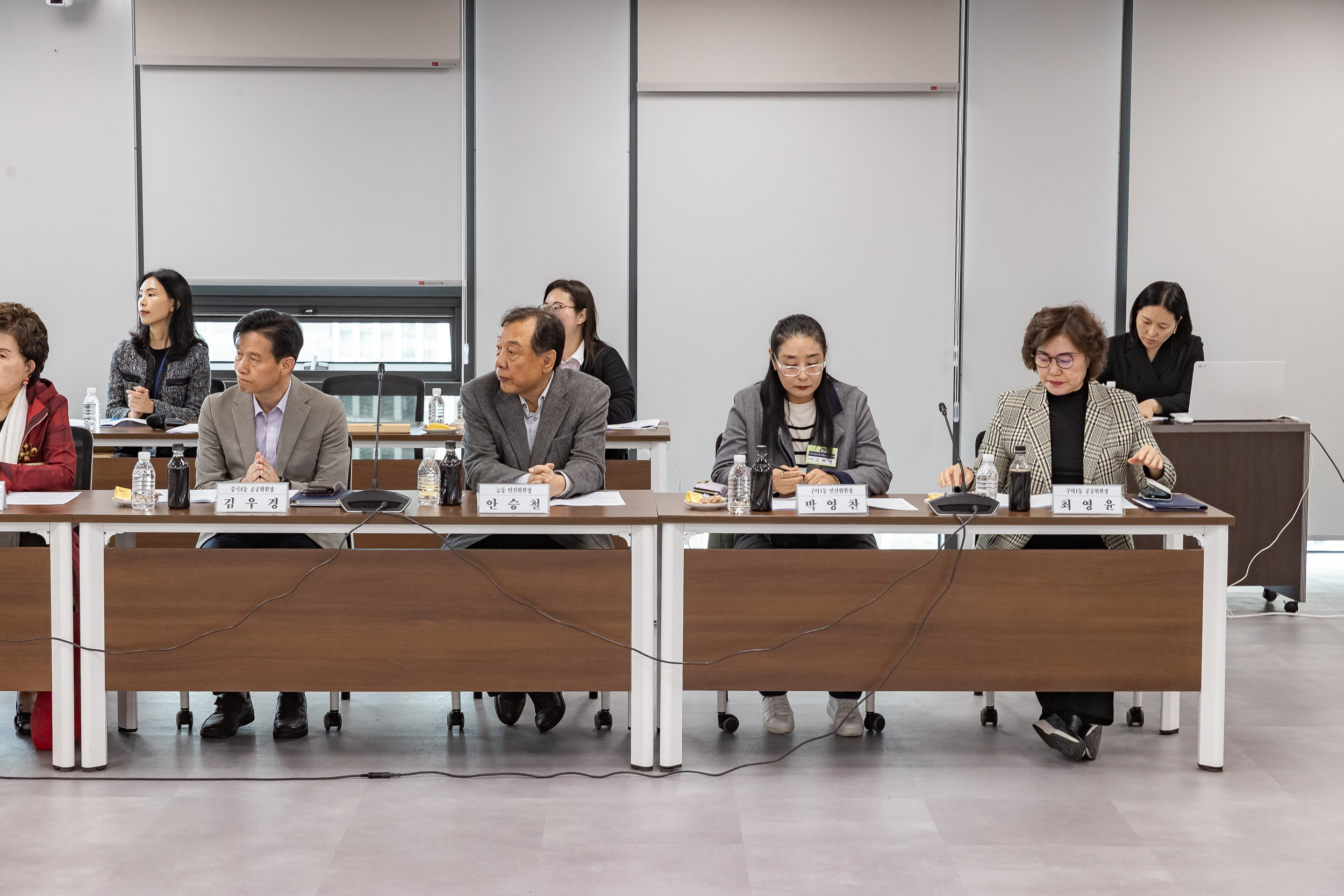 20251023-2025년 하반기 동지역사회보장협의체 연합회의 20251023-65888_L_173234.jpg