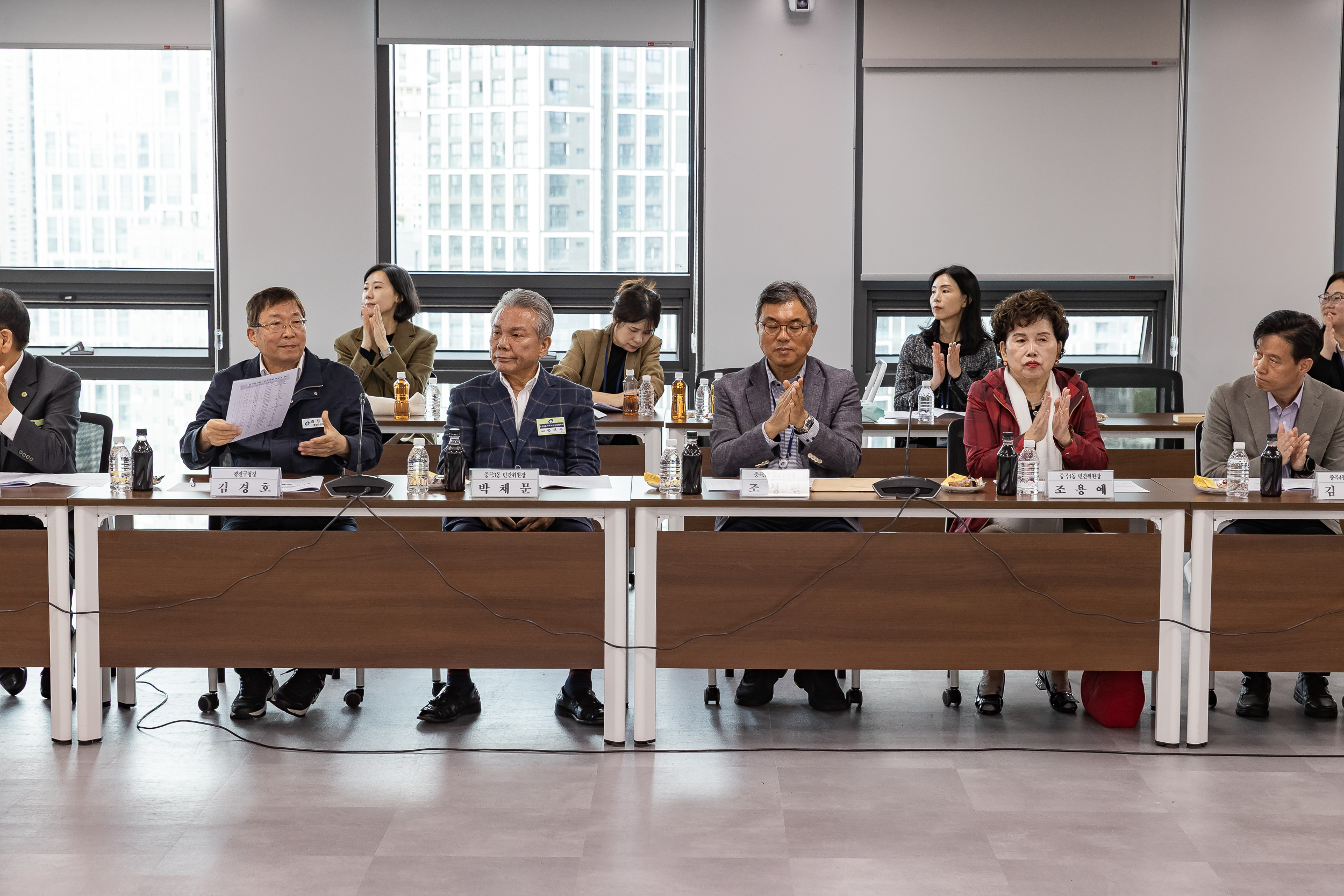 20251023-2025년 하반기 동지역사회보장협의체 연합회의 20251023-65890_L_173234.jpg