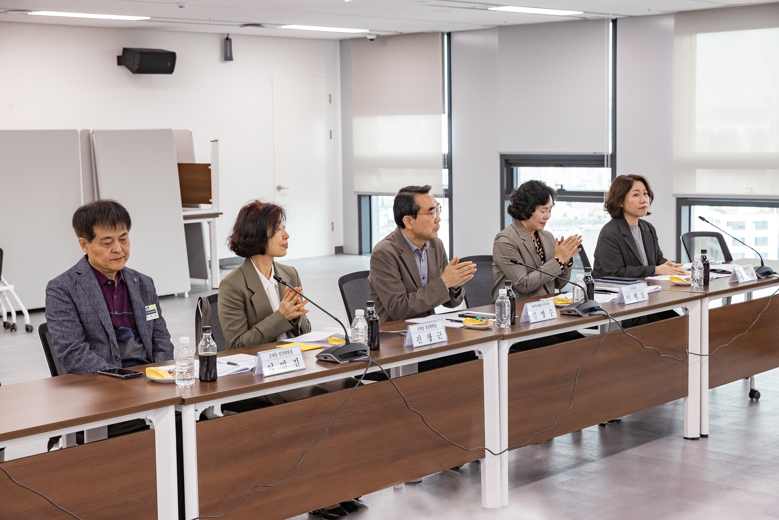 20251023-2025년 하반기 동지역사회보장협의체 연합회의 20251023-65896_L_173234.jpg