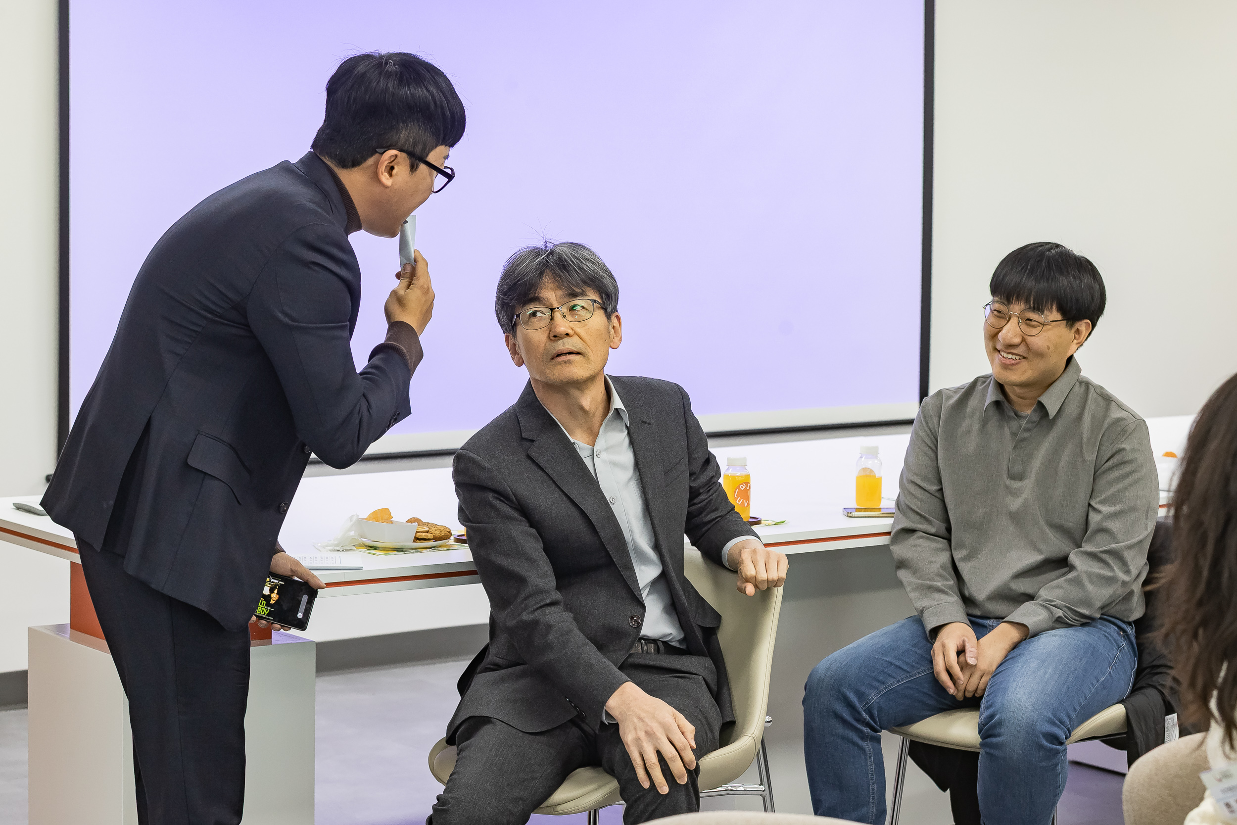 20251127-2025년 하반기 친절 직원 격려 간담회 20251127-17552_L_130139.jpg