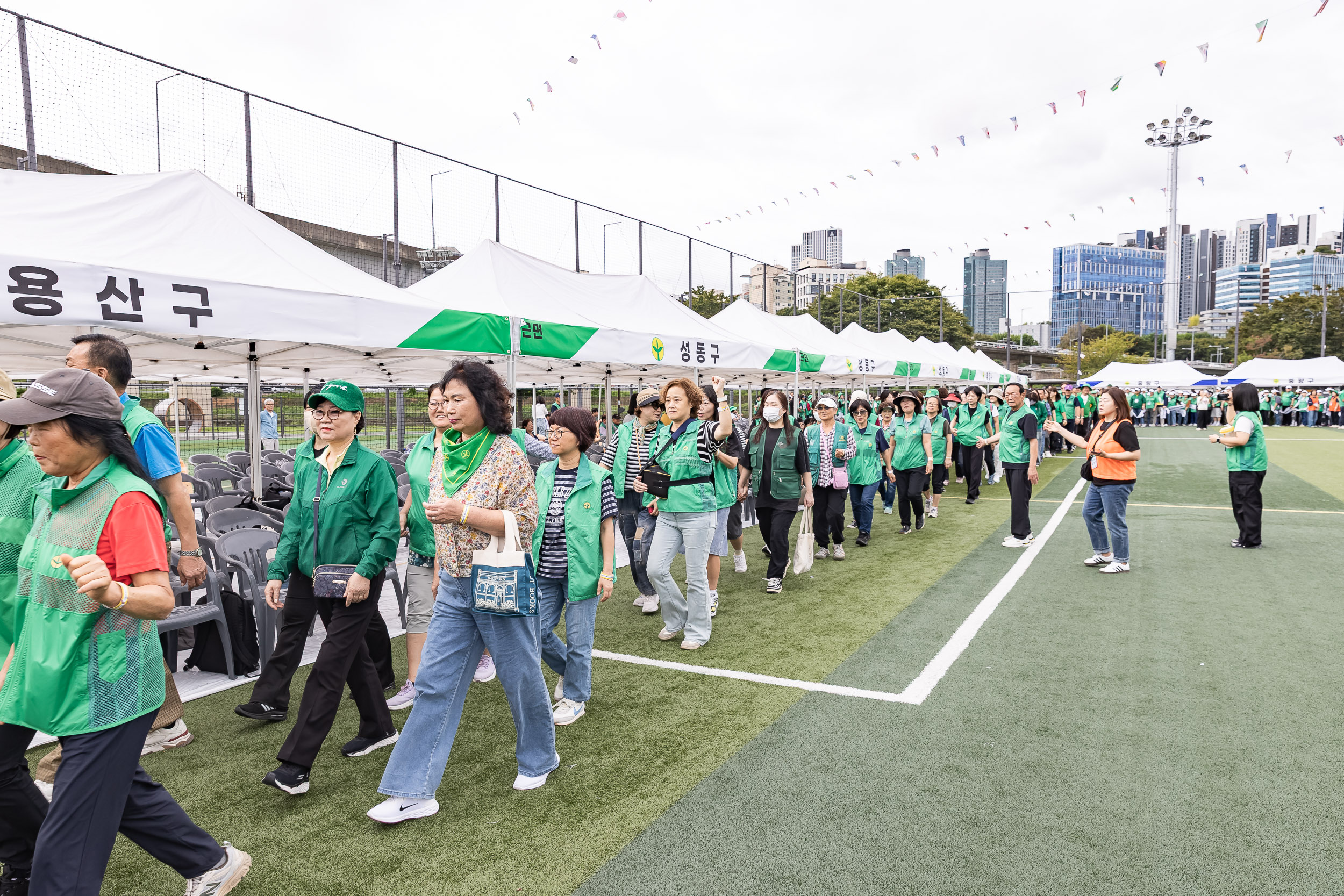 20250918-서울특별시 새마을지도자 한마음체육대회 20250918-29969_L_184306.jpg