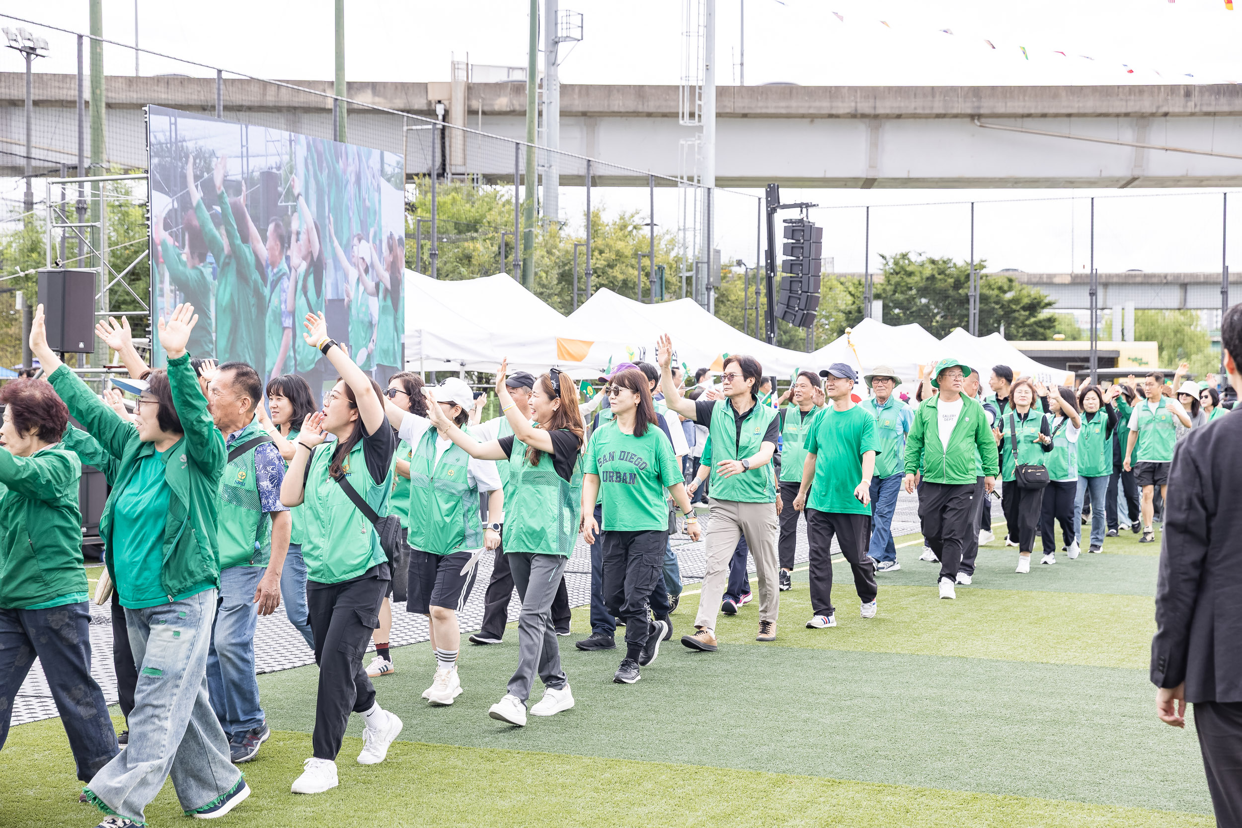 20250918-서울특별시 새마을지도자 한마음체육대회 20250918-30141_L_184307.jpg