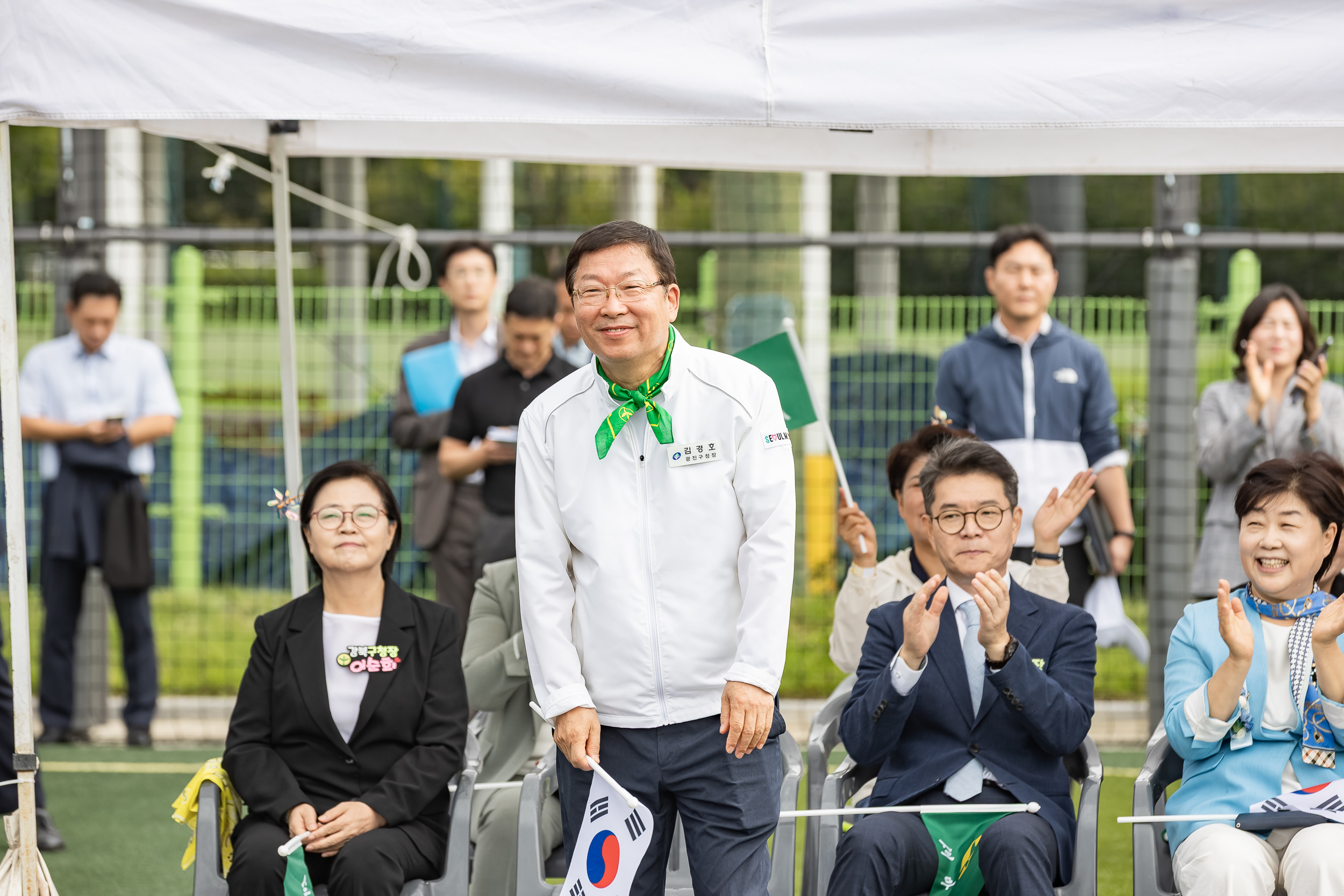 20250918-서울특별시 새마을지도자 한마음체육대회 20250918-30302_L_184308.jpg
