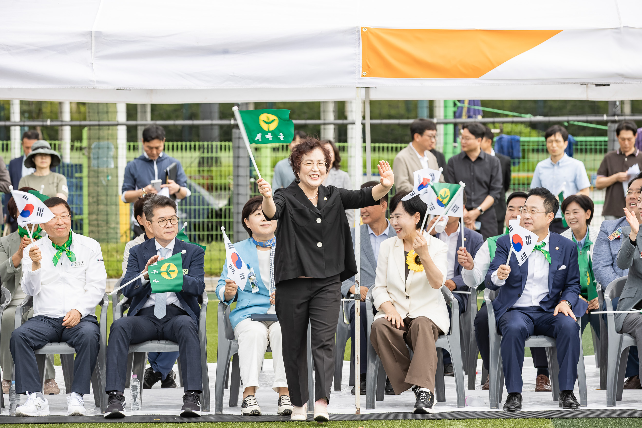 20250918-서울특별시 새마을지도자 한마음체육대회 20250918-30352_L_184308.jpg