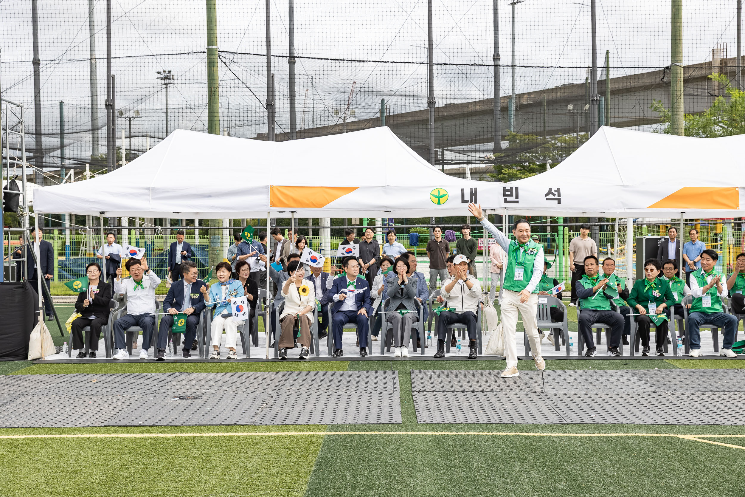 20250918-서울특별시 새마을지도자 한마음체육대회 20250918-30394_L_184308.jpg