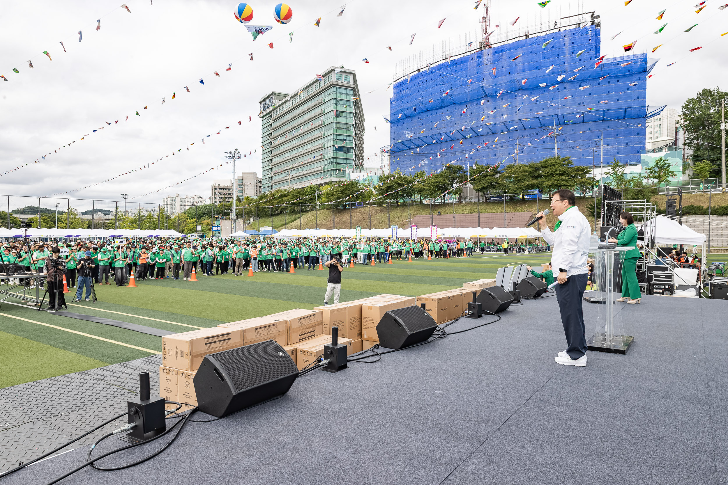 20250918-서울특별시 새마을지도자 한마음체육대회 20250918-30532_L_184309.jpg