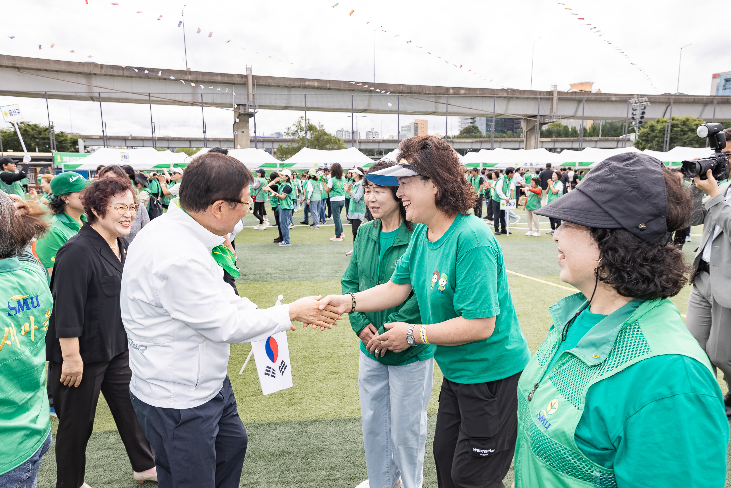20250918-서울특별시 새마을지도자 한마음체육대회 20250918-30641_L_184310.jpg