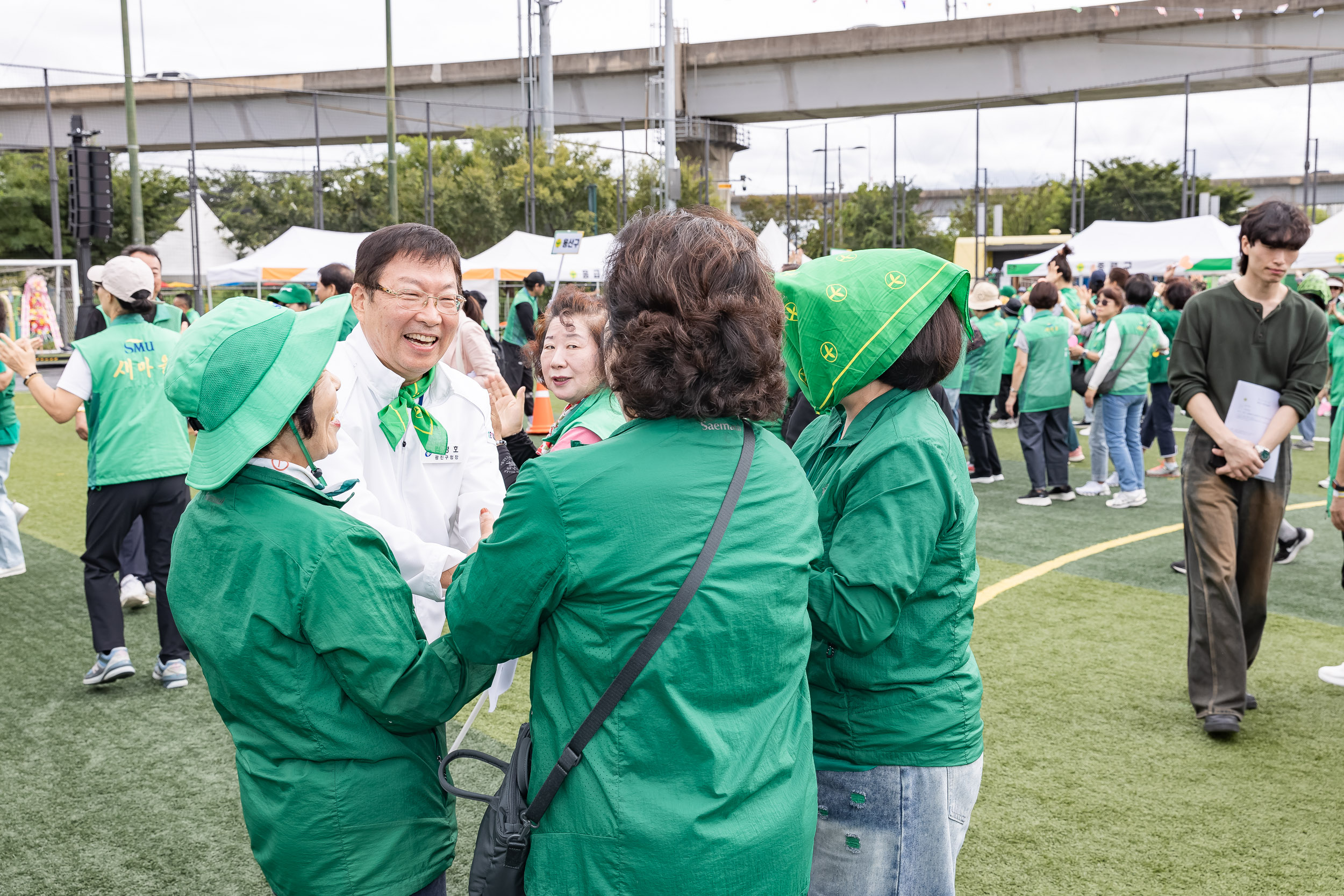 20250918-서울특별시 새마을지도자 한마음체육대회 20250918-30658_L_184310.jpg