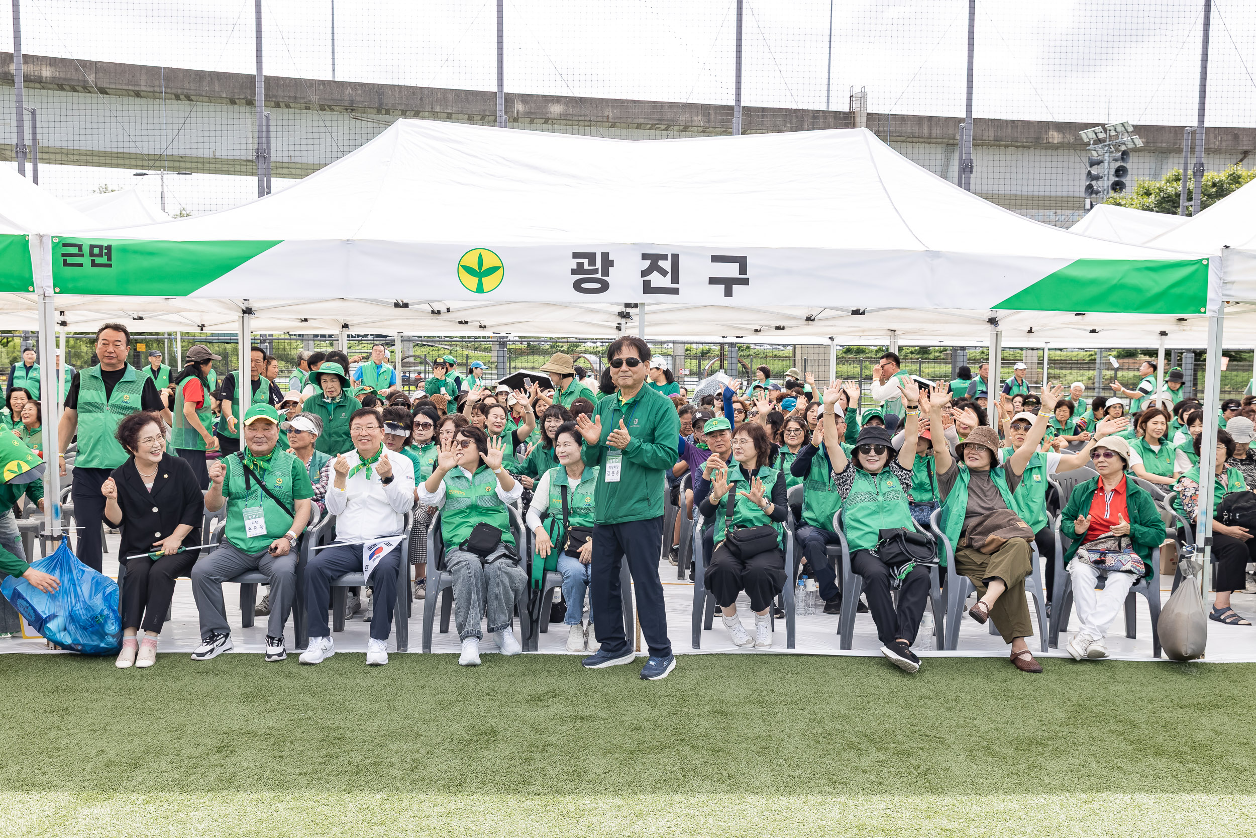 20250918-서울특별시 새마을지도자 한마음체육대회 20250918-30682_L_184310.jpg